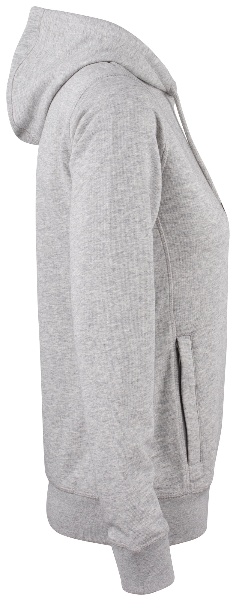 Premium OC Hoody Women