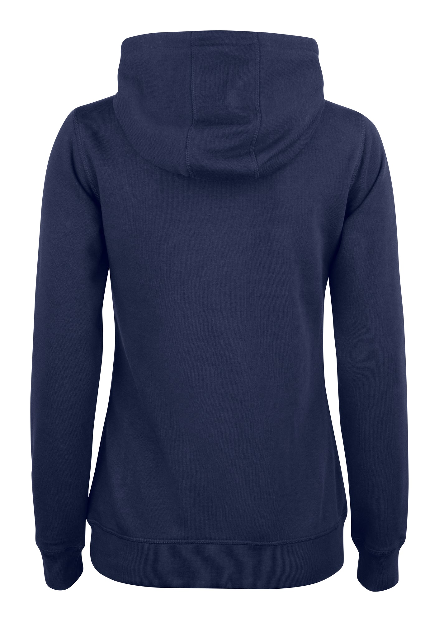 Premium OC Hoody Women