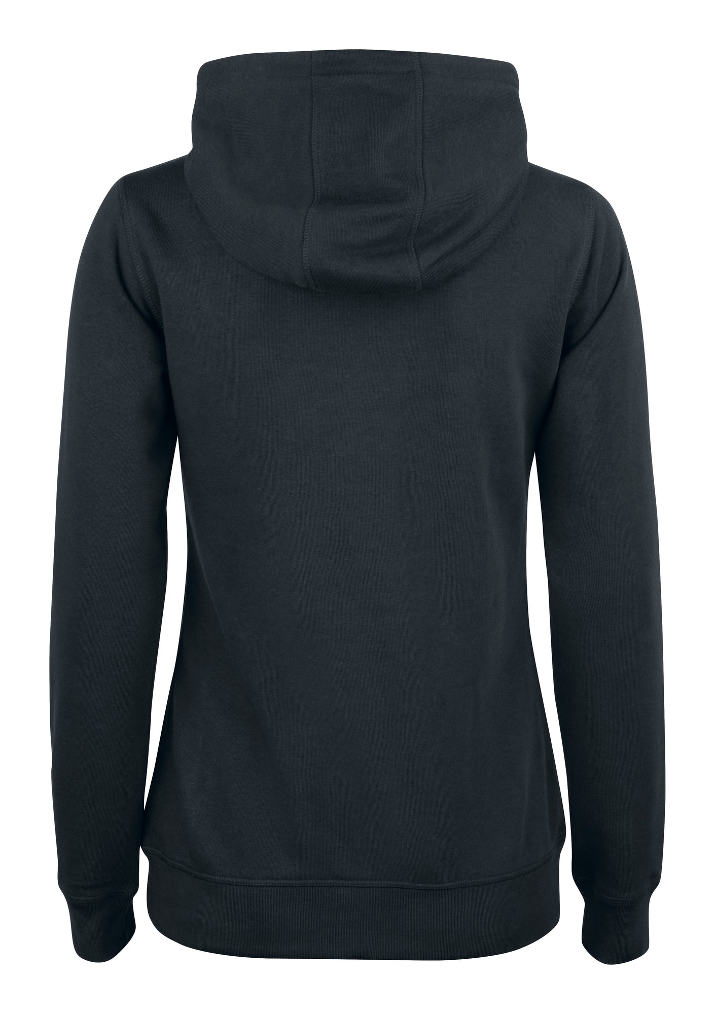 Premium OC Hoody Women