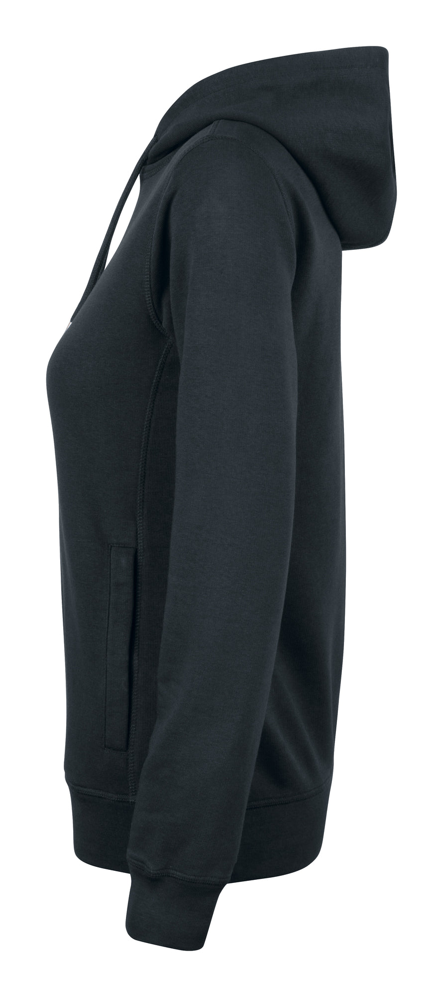 Premium OC Hoody Women