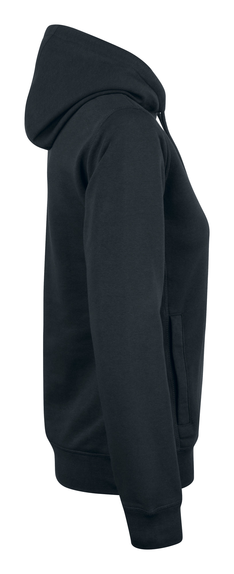 Premium OC Hoody Women