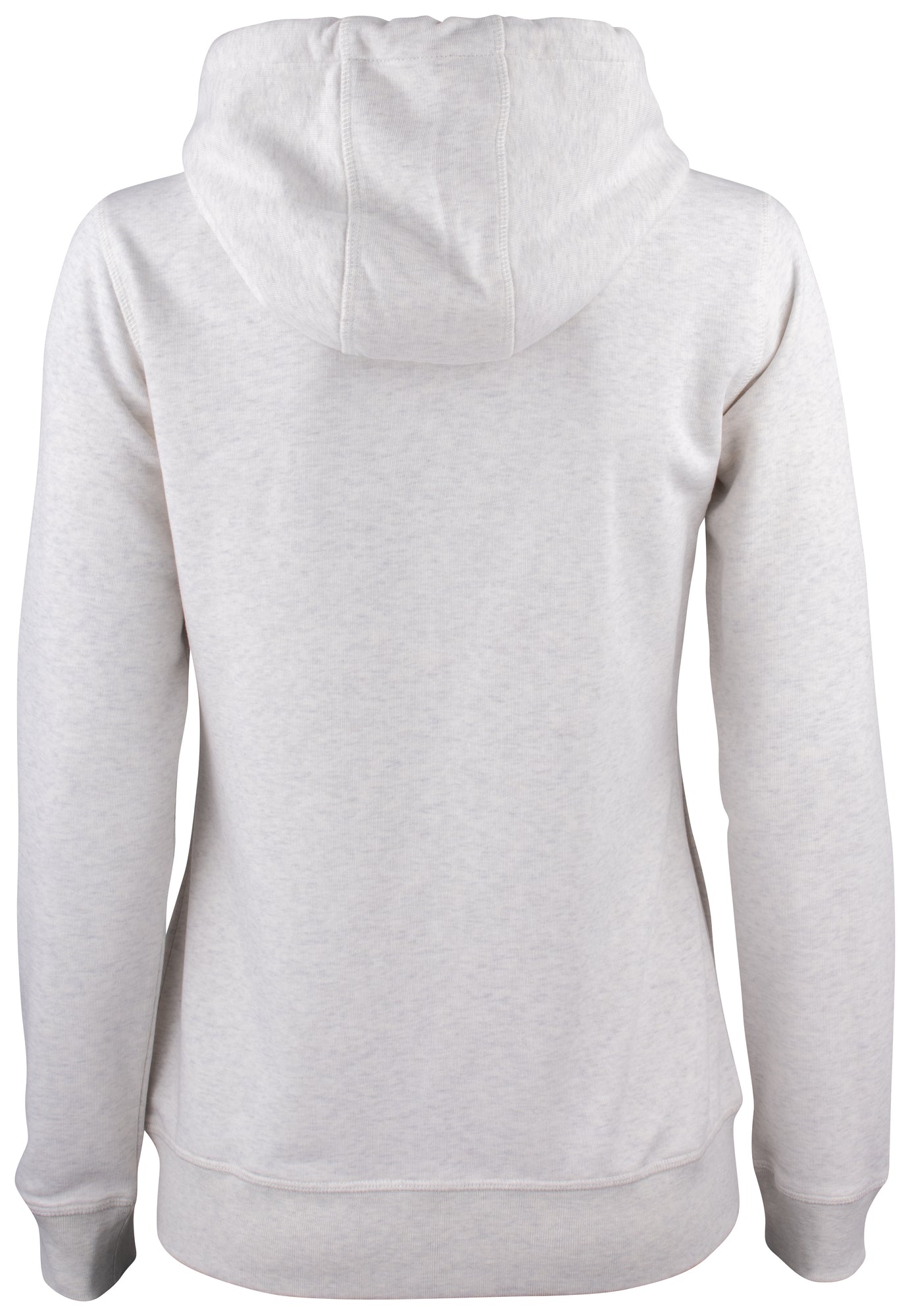 Premium OC Hoody Full Zip Women