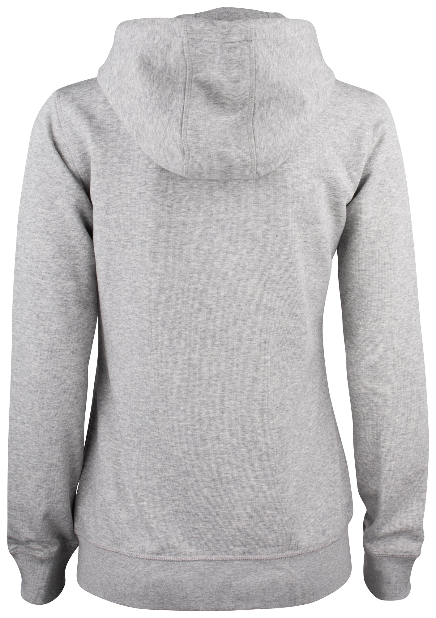 Premium OC Hoody Full Zip Women