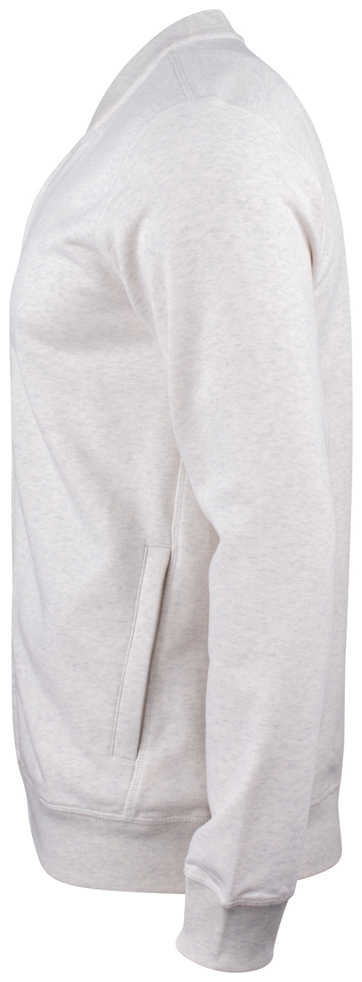 Premium OC Cardigan