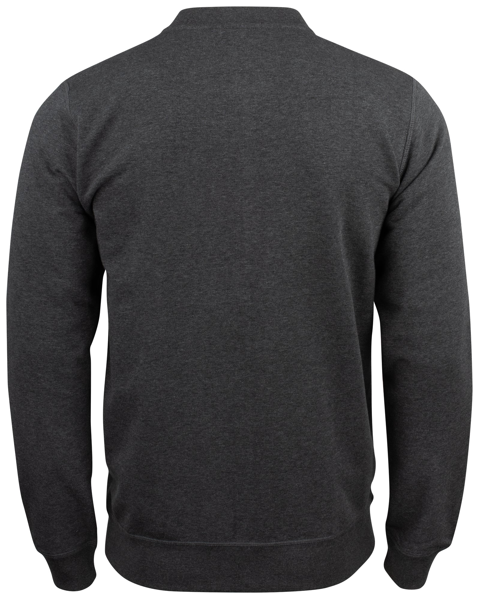 Premium OC Cardigan