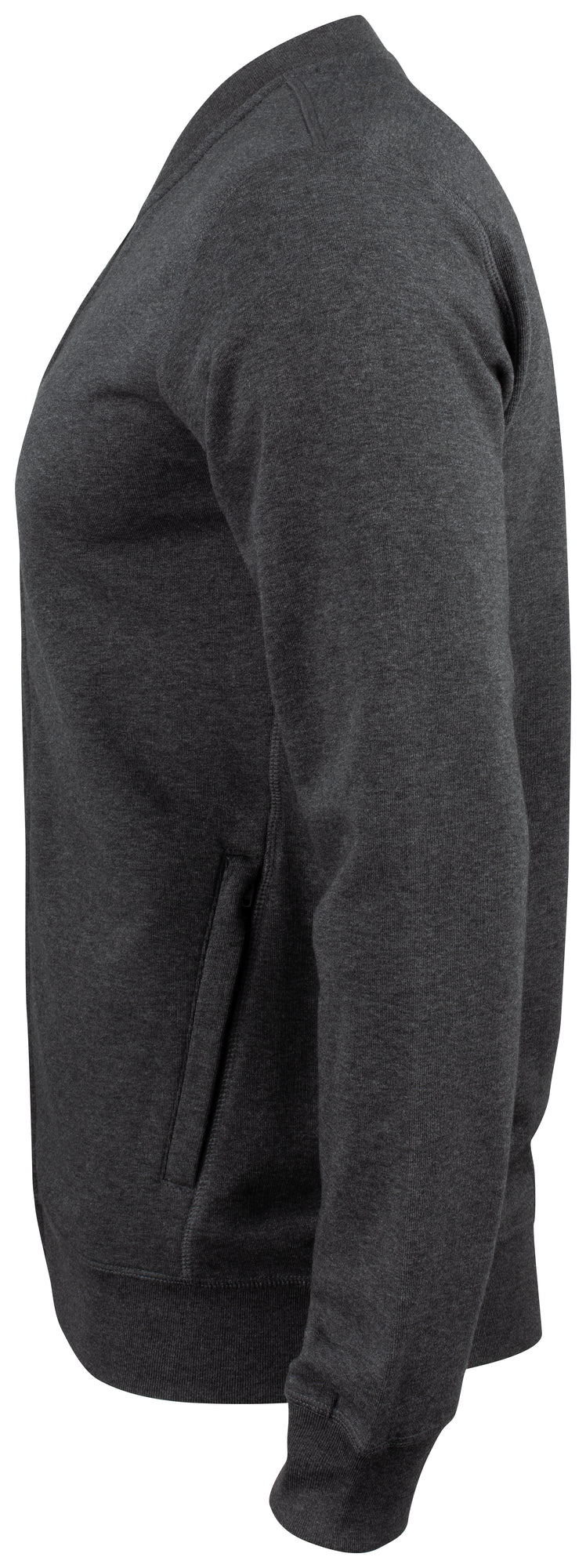Premium OC Cardigan