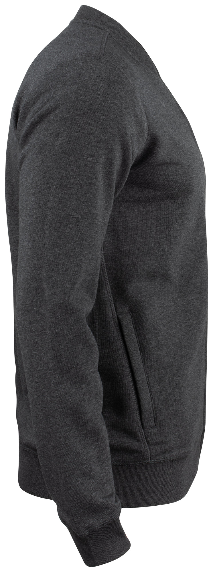 Premium OC Cardigan