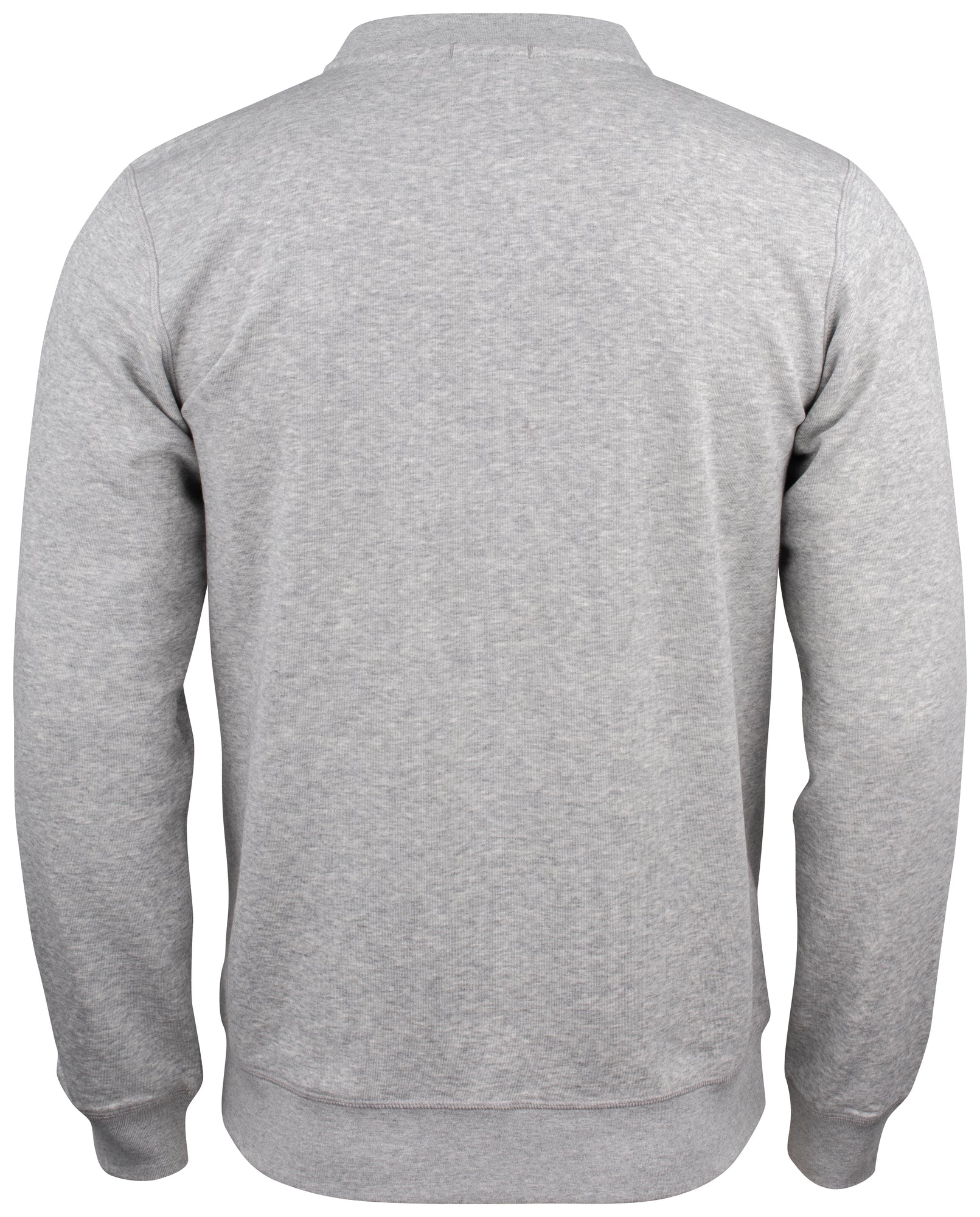Premium OC Cardigan