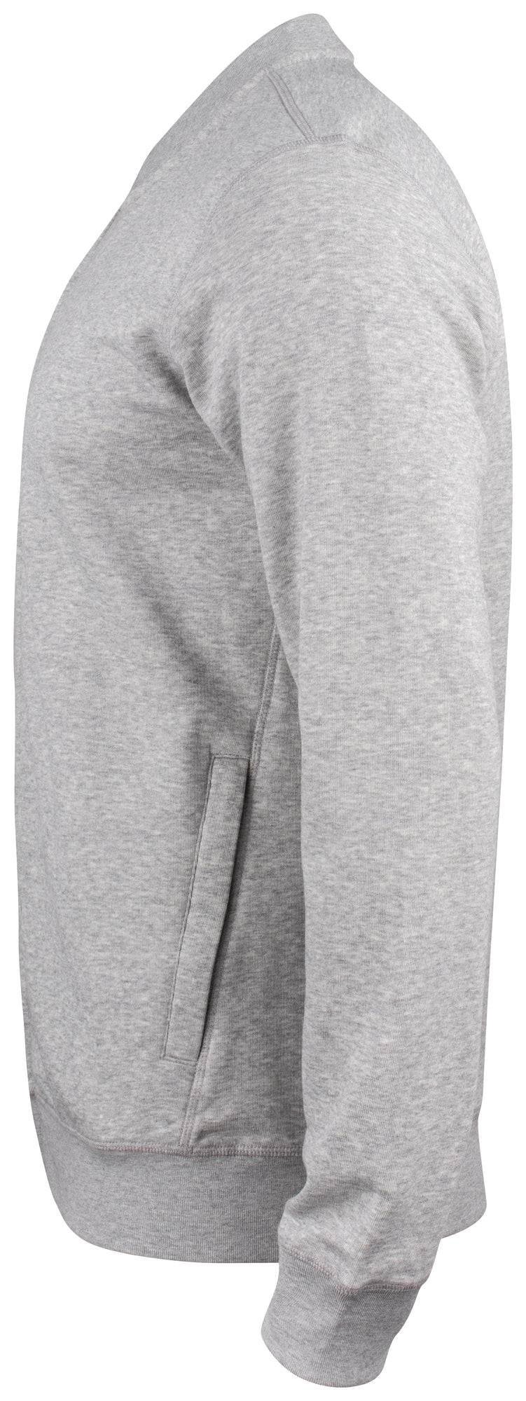 Premium OC Cardigan