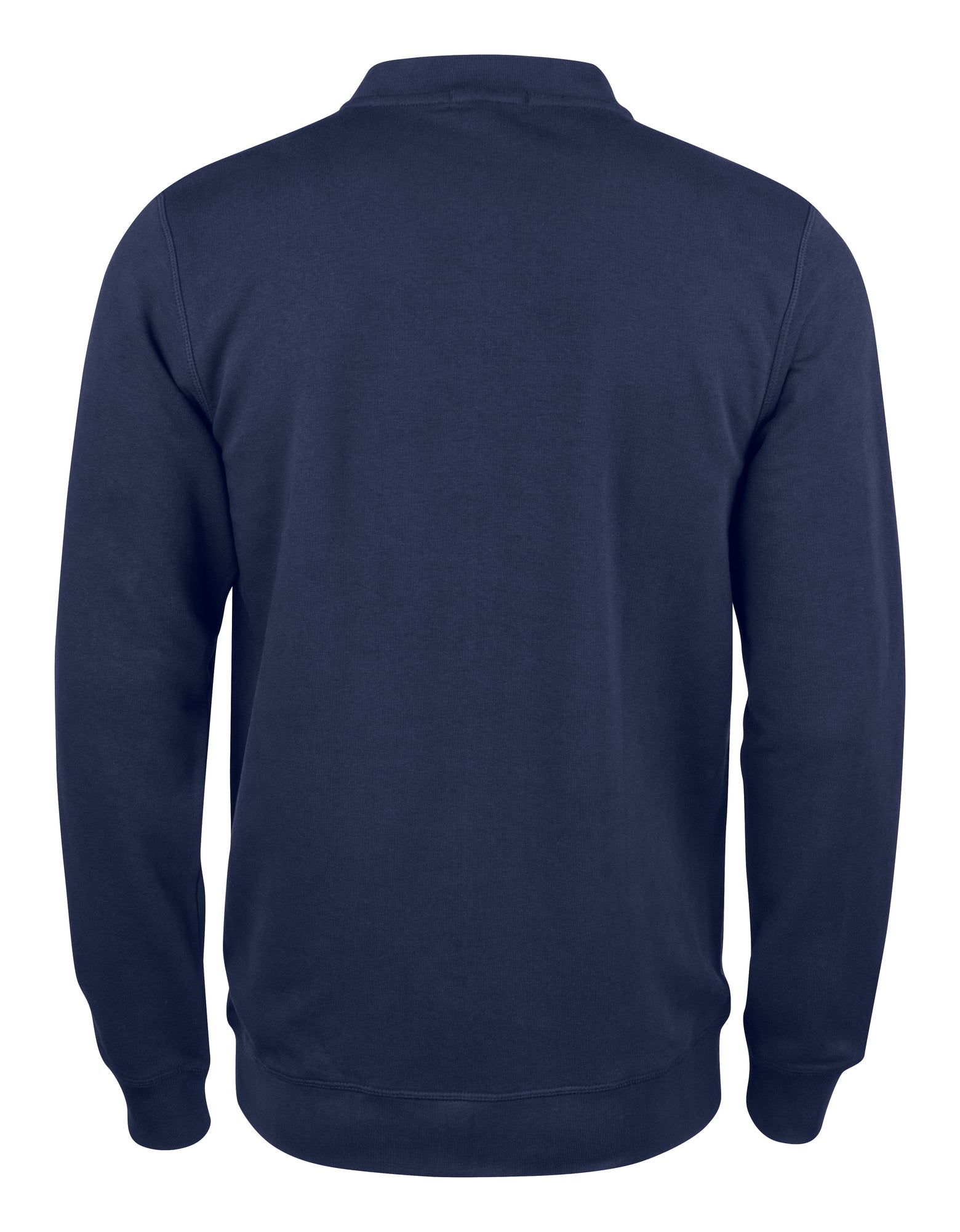 Premium OC Cardigan