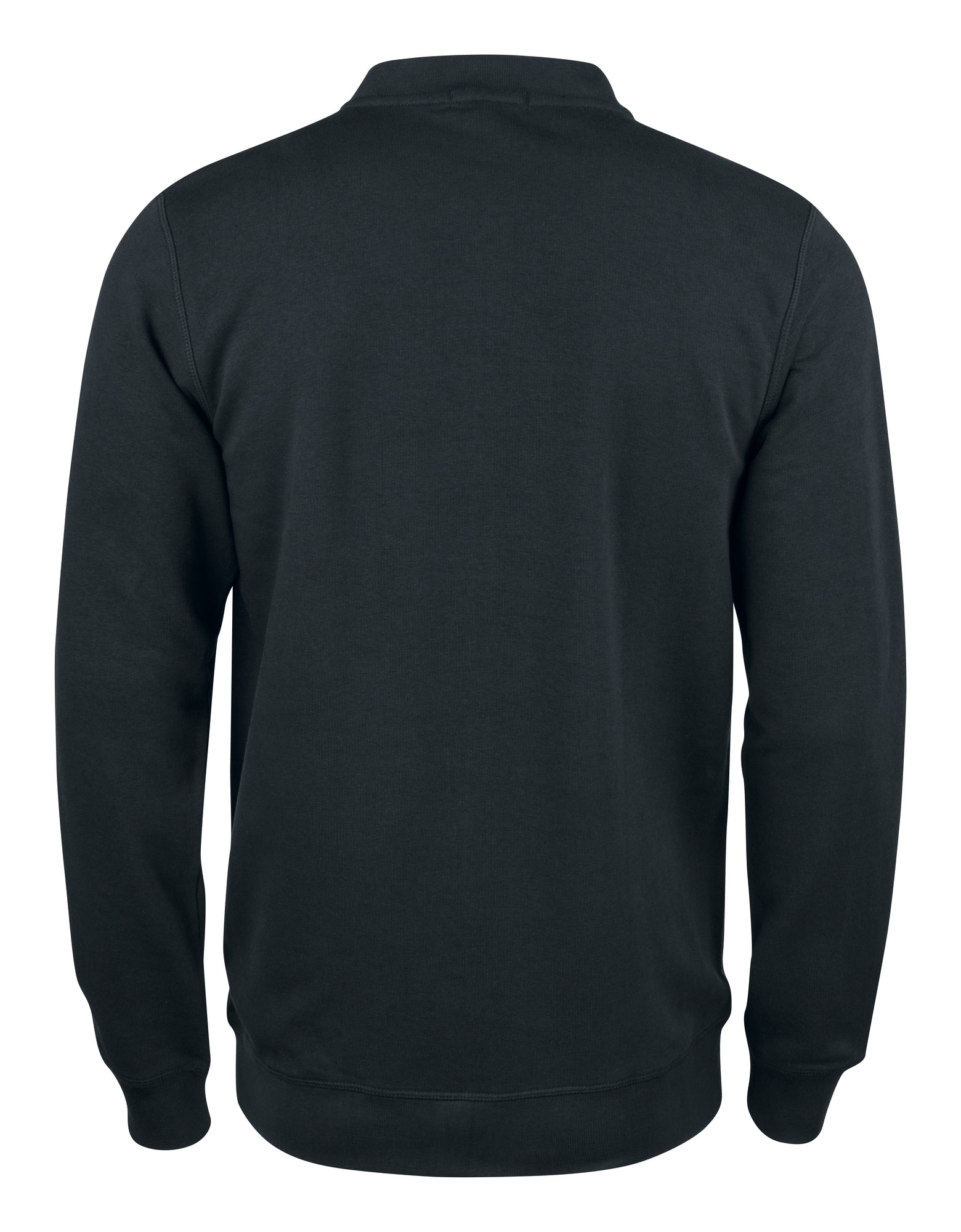Premium OC Cardigan