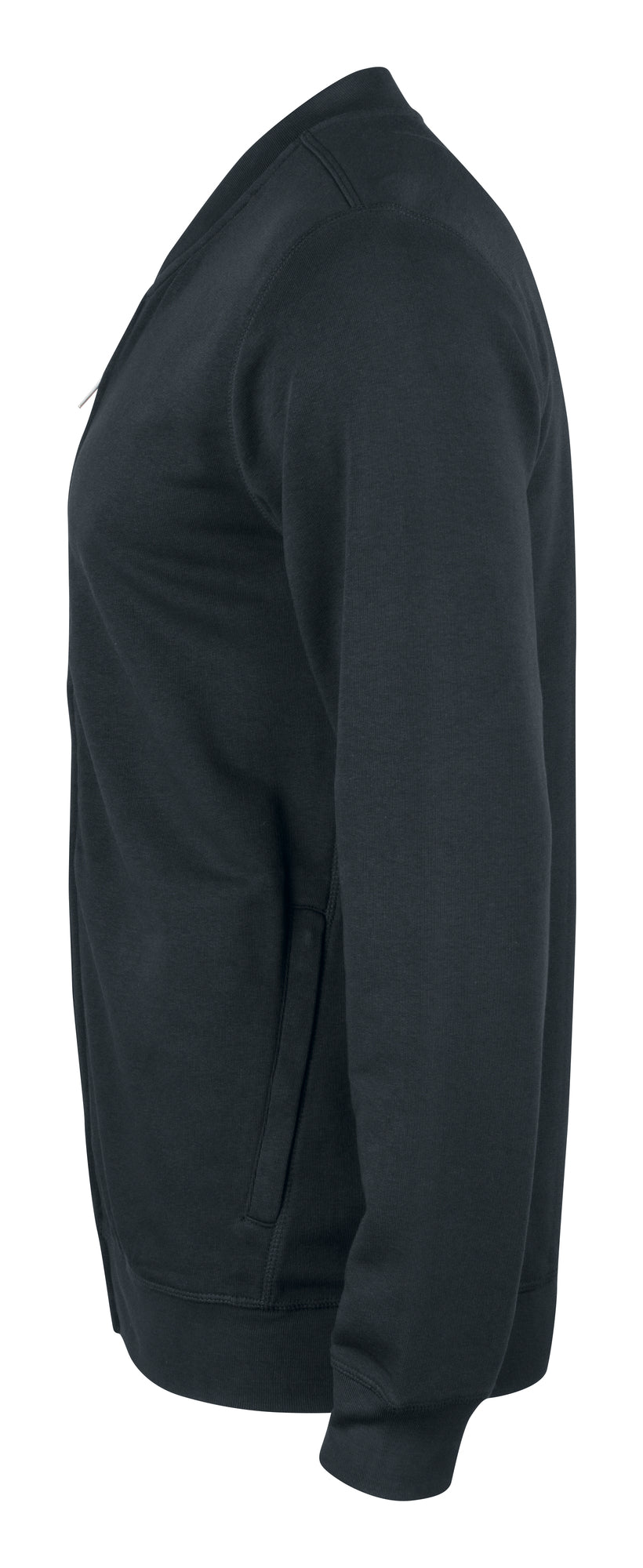 Premium OC Cardigan