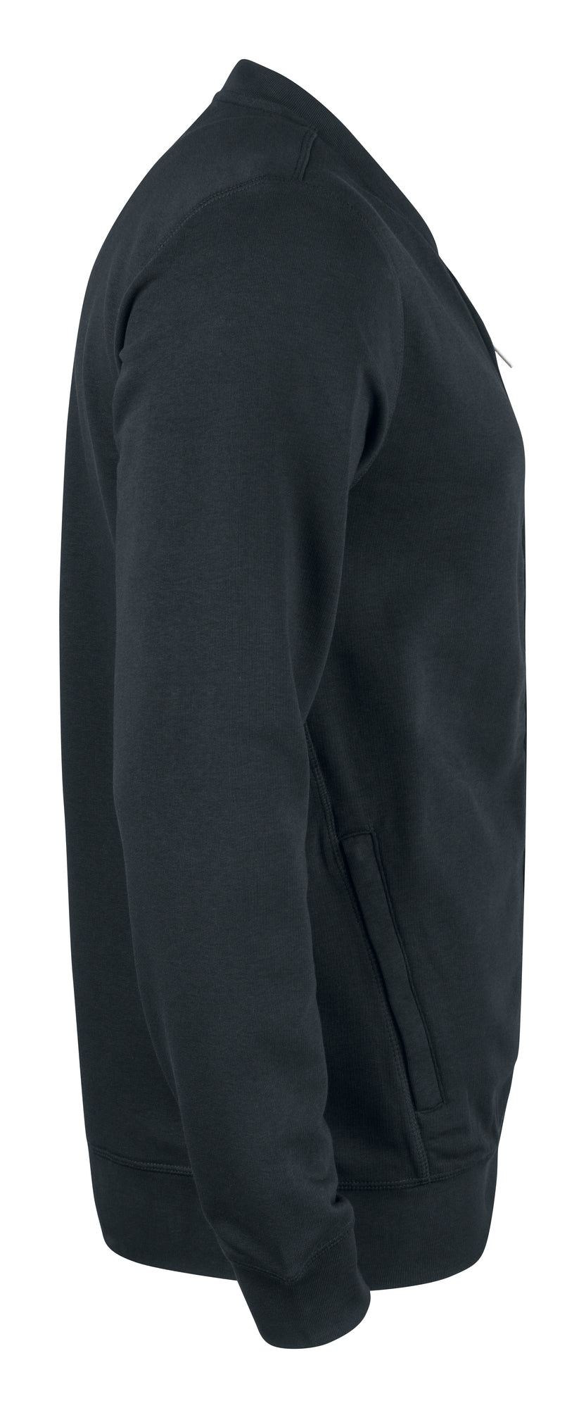 Premium OC Cardigan