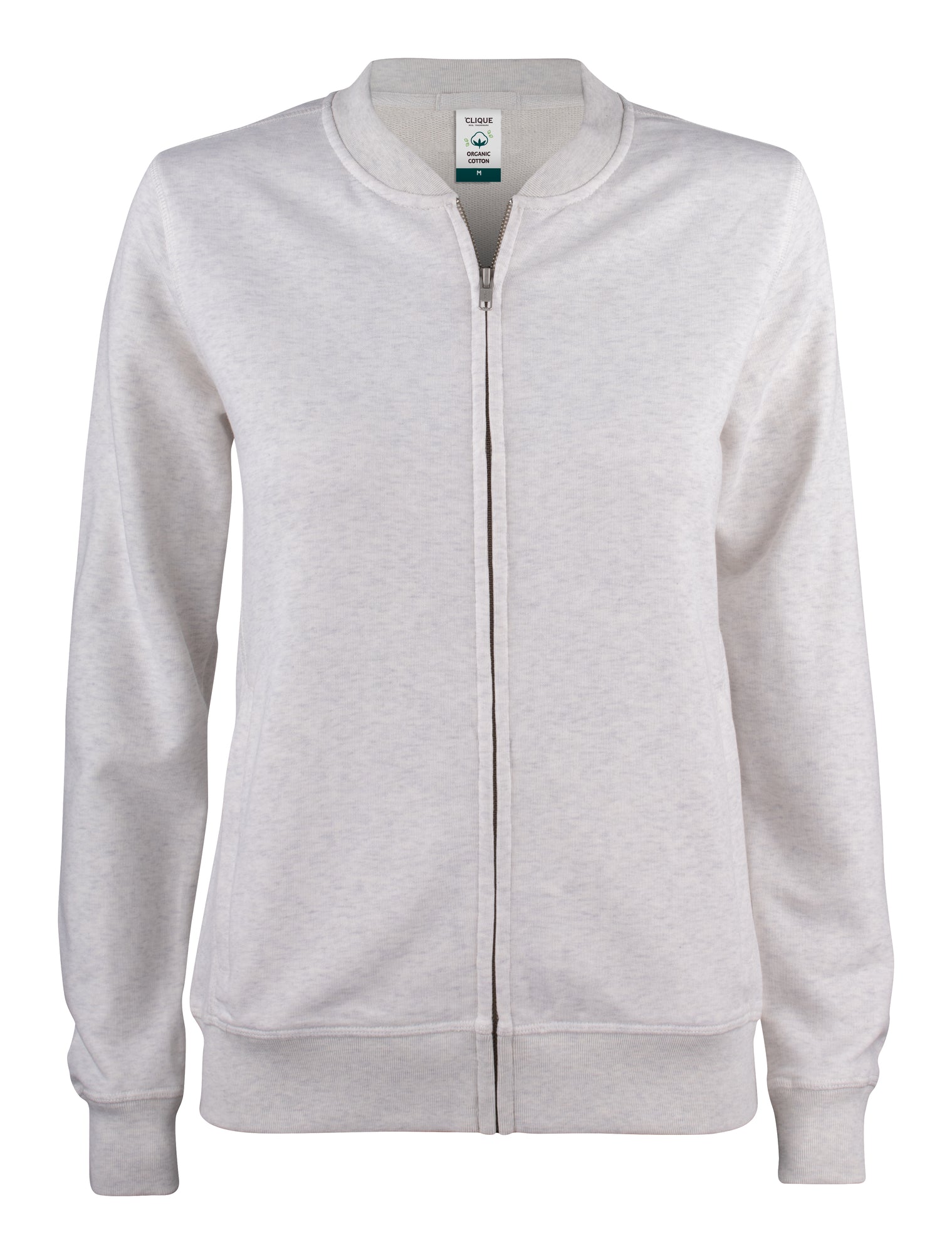 Premium OC Cardigan Women