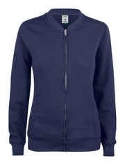 Premium OC Cardigan Women