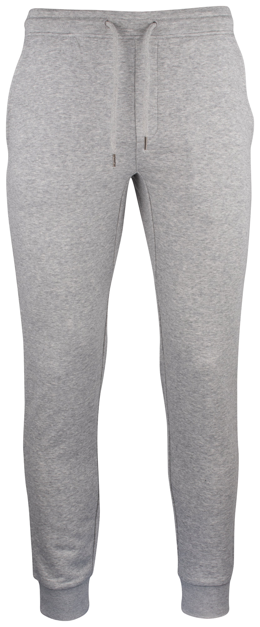 Premium OC Pants