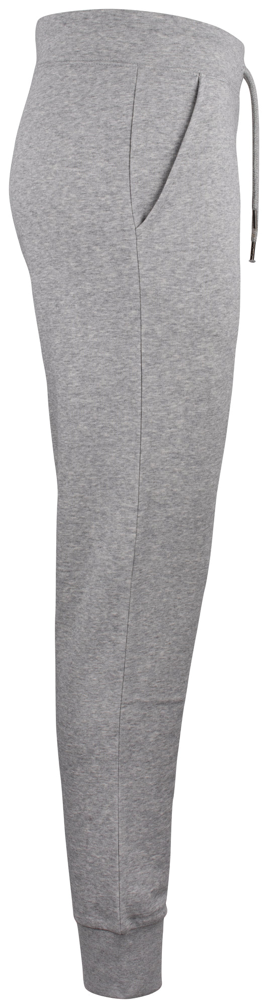 Premium OC Pants Women