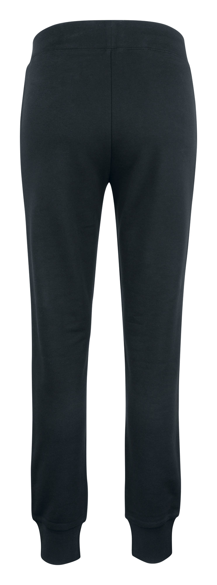 Premium OC Pants Women