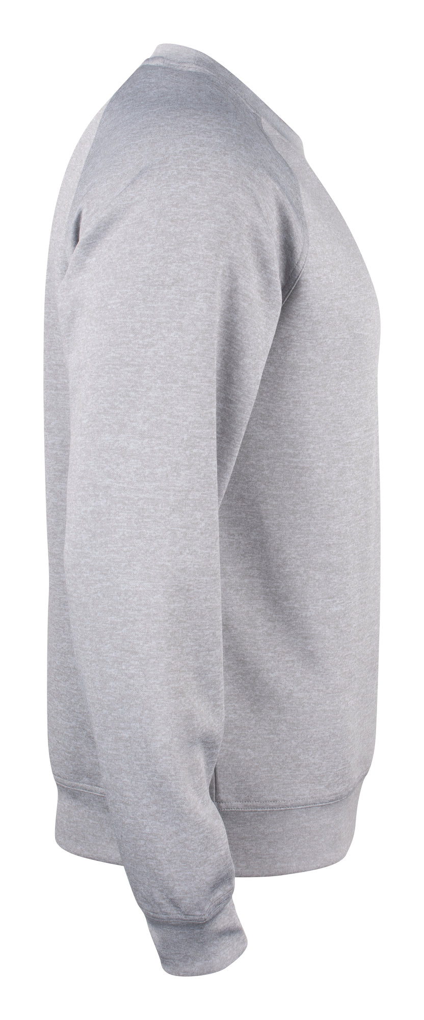 Basic Active Roundneck