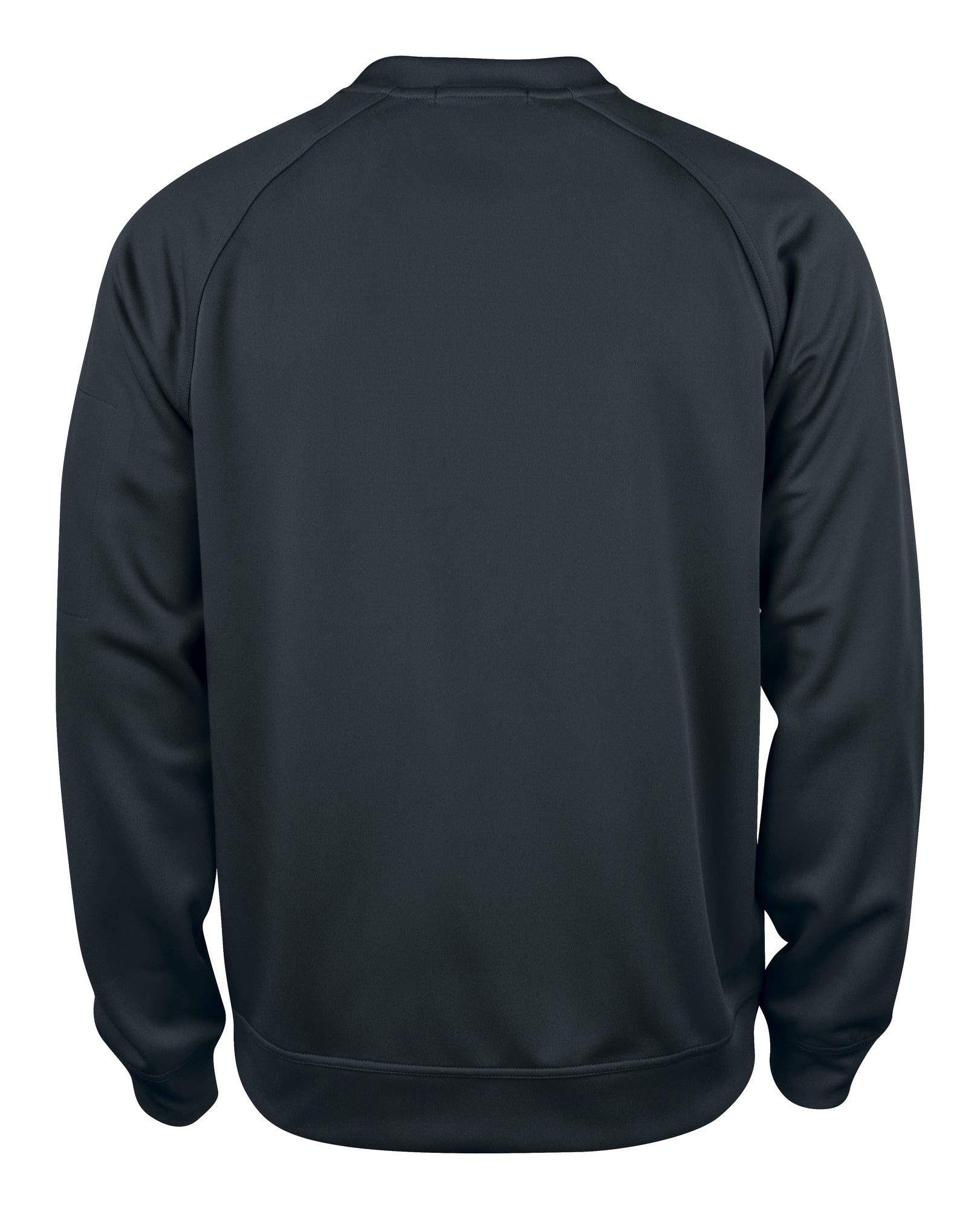 Basic Active Roundneck