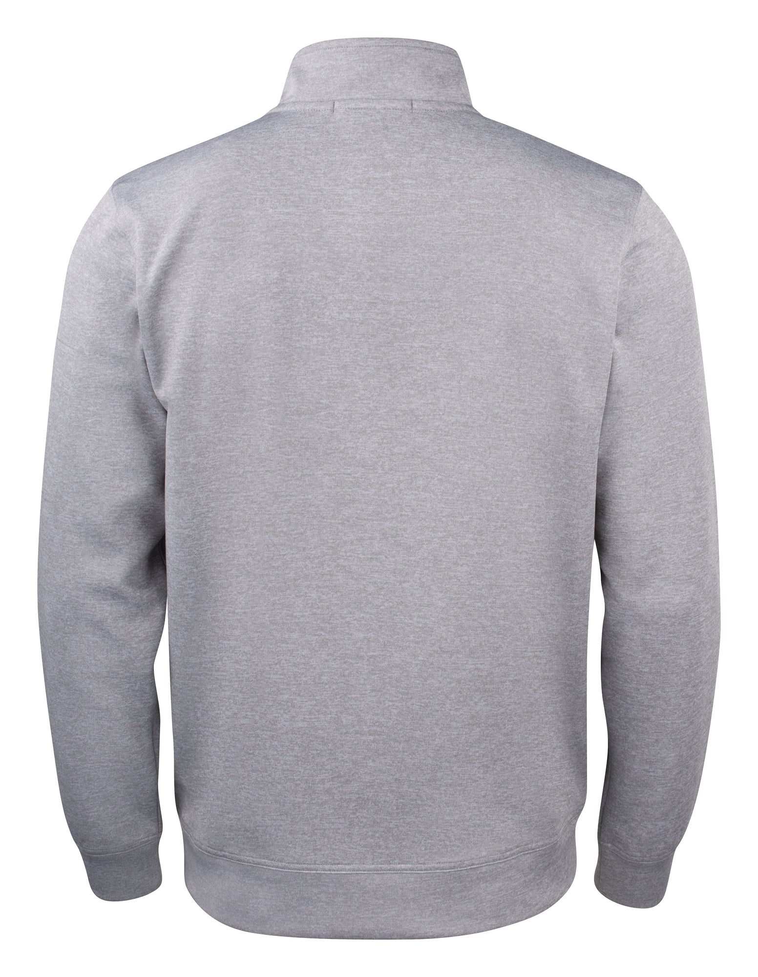 Basic Active Cardigan