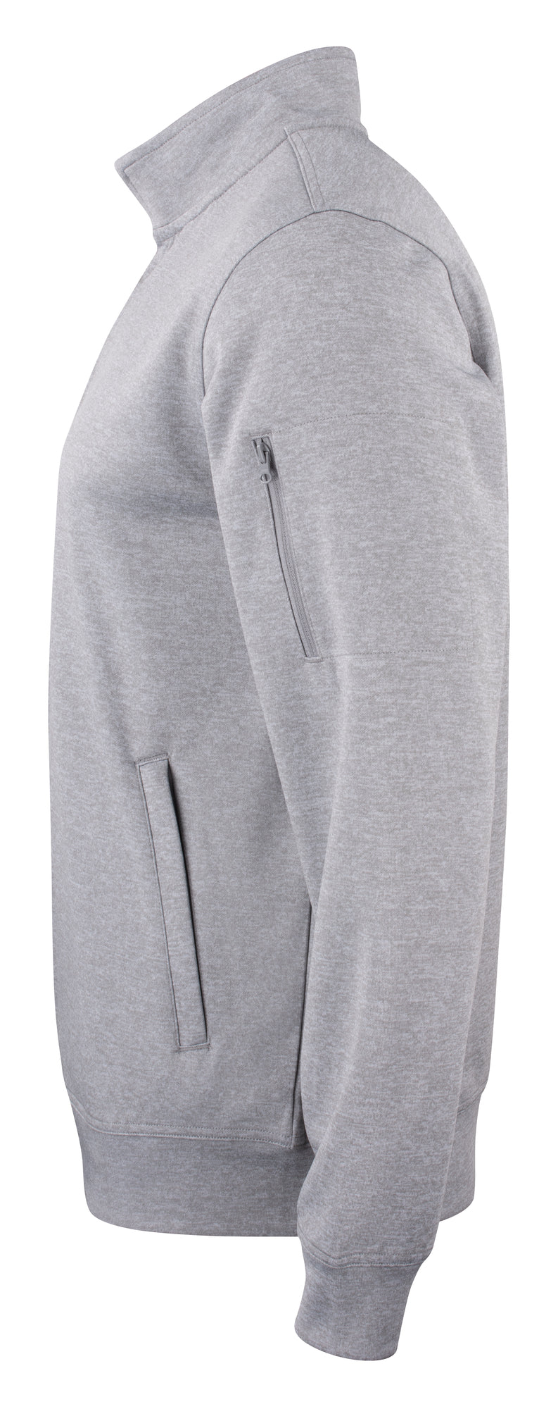Basic Active Cardigan