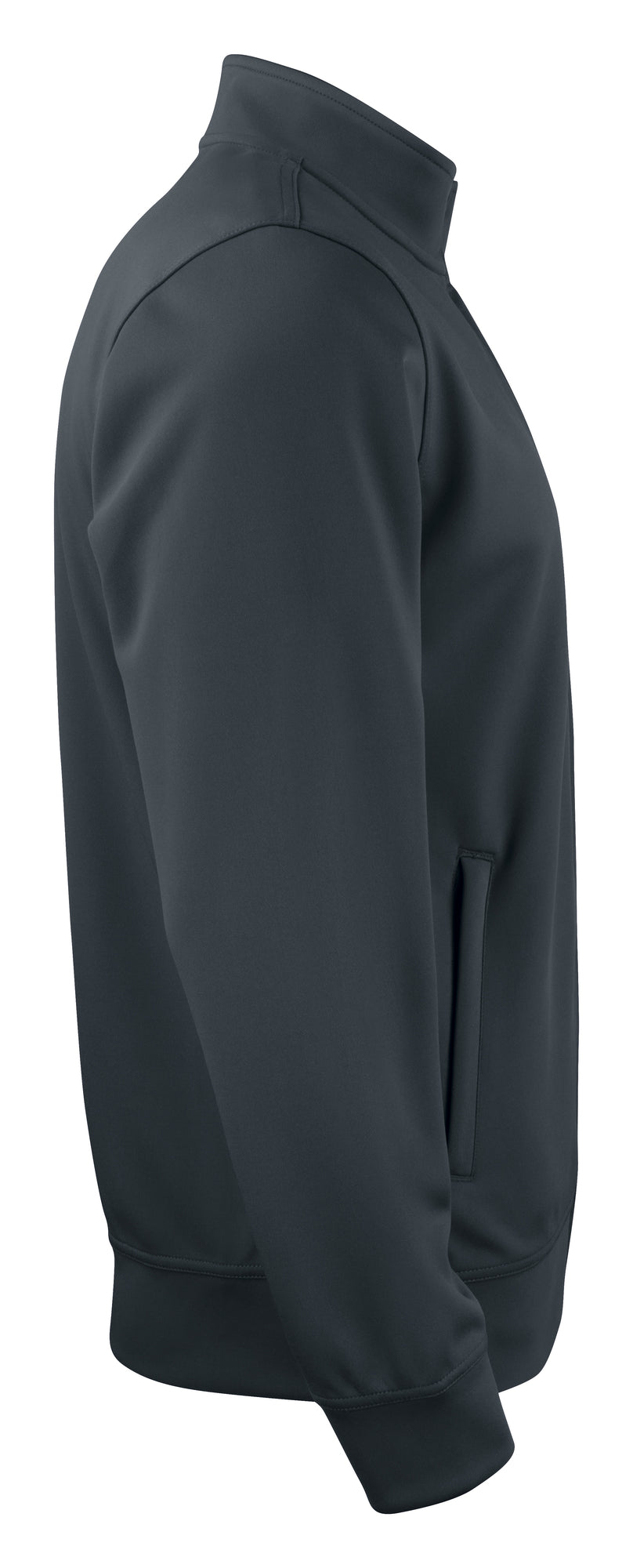 Basic Active Cardigan