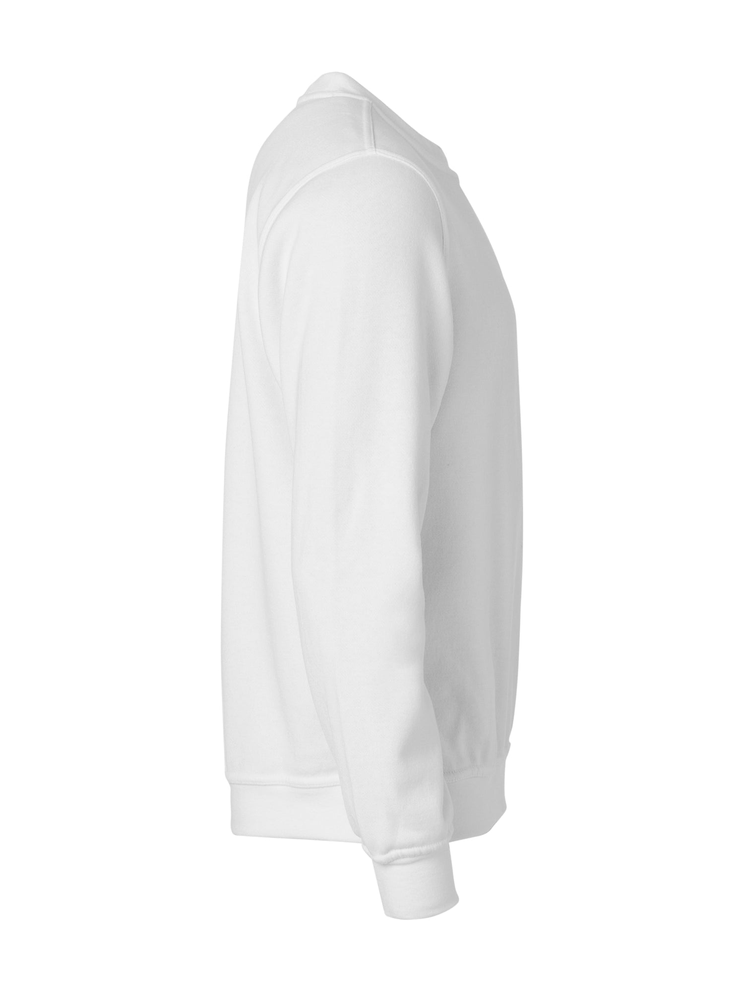 Basic Roundneck Junior