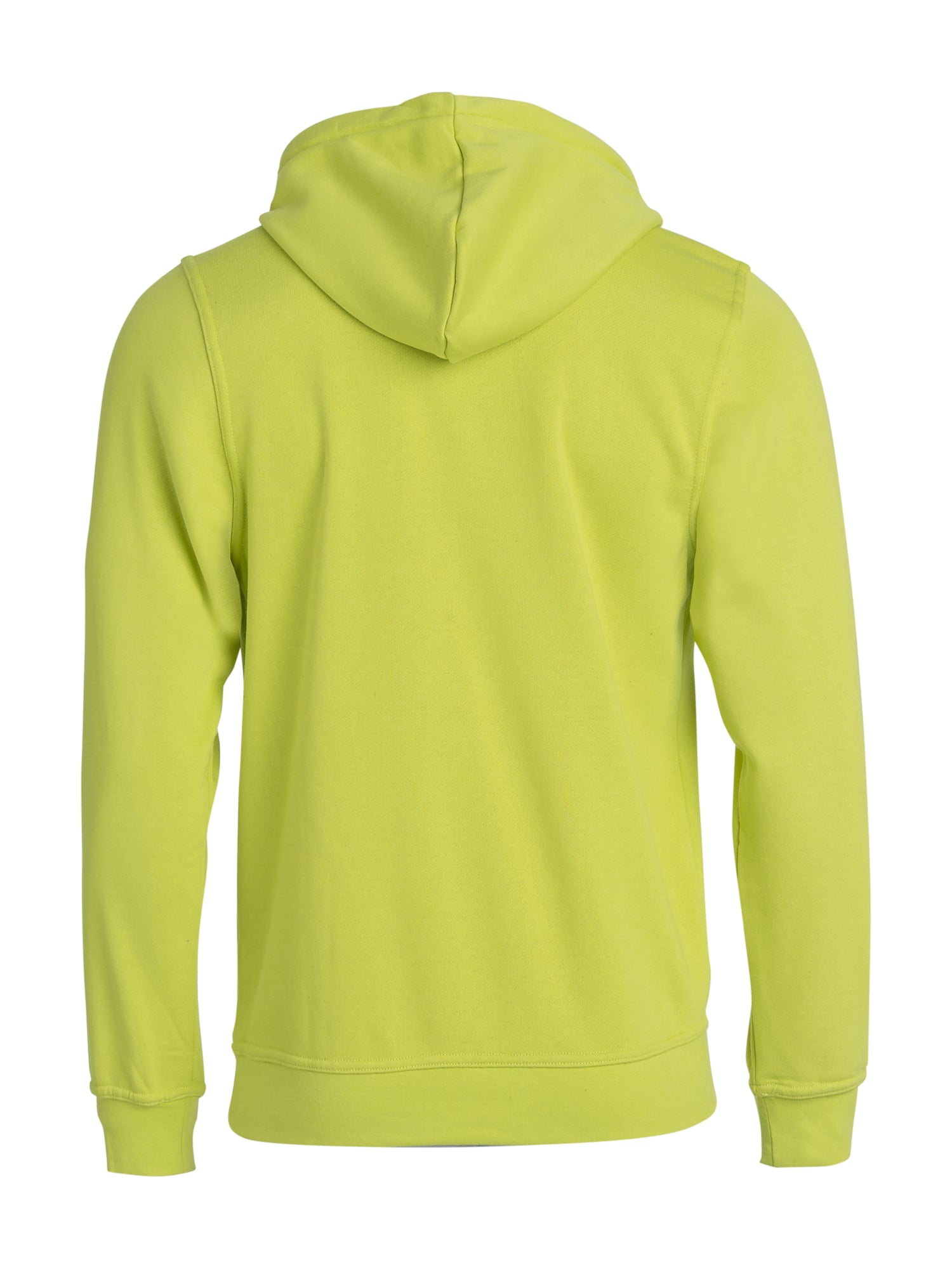 Basic Hoody Junior