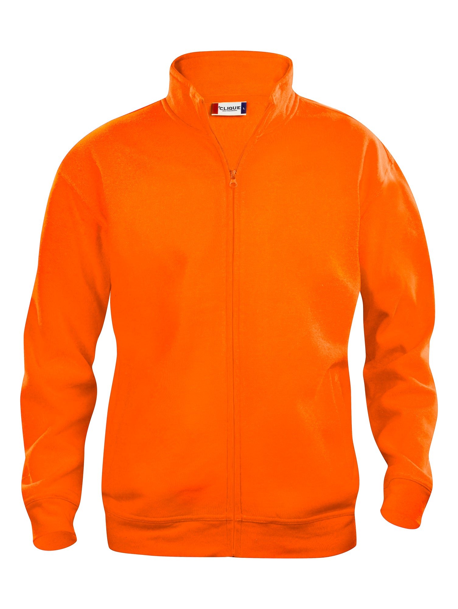 Basic Cardigan Junior