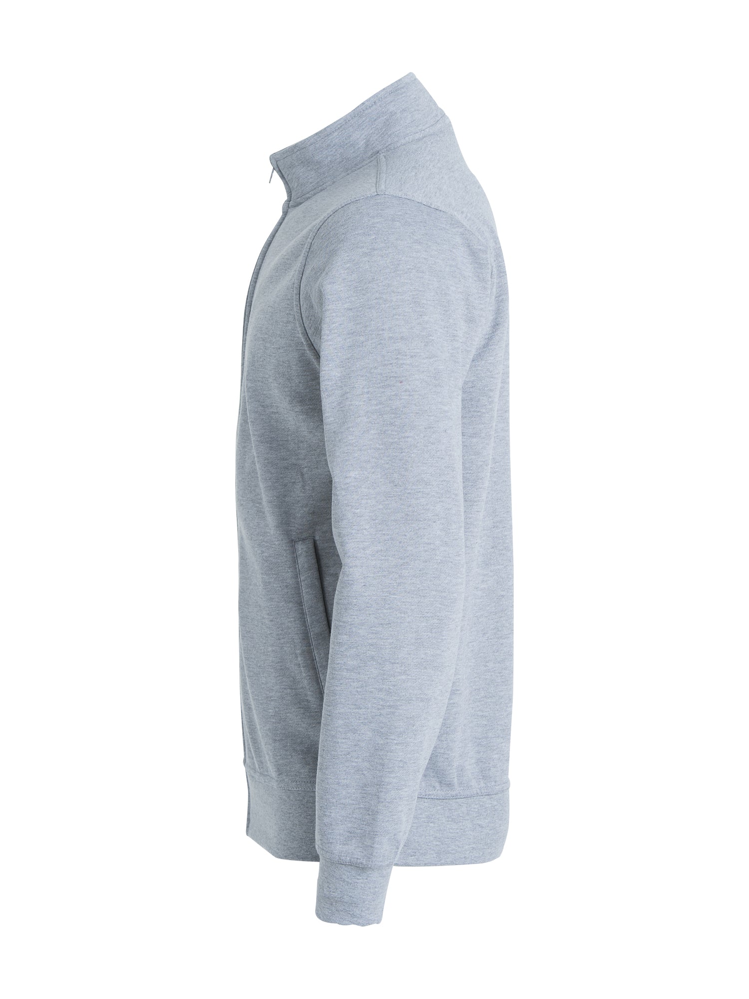 Basic Cardigan Junior