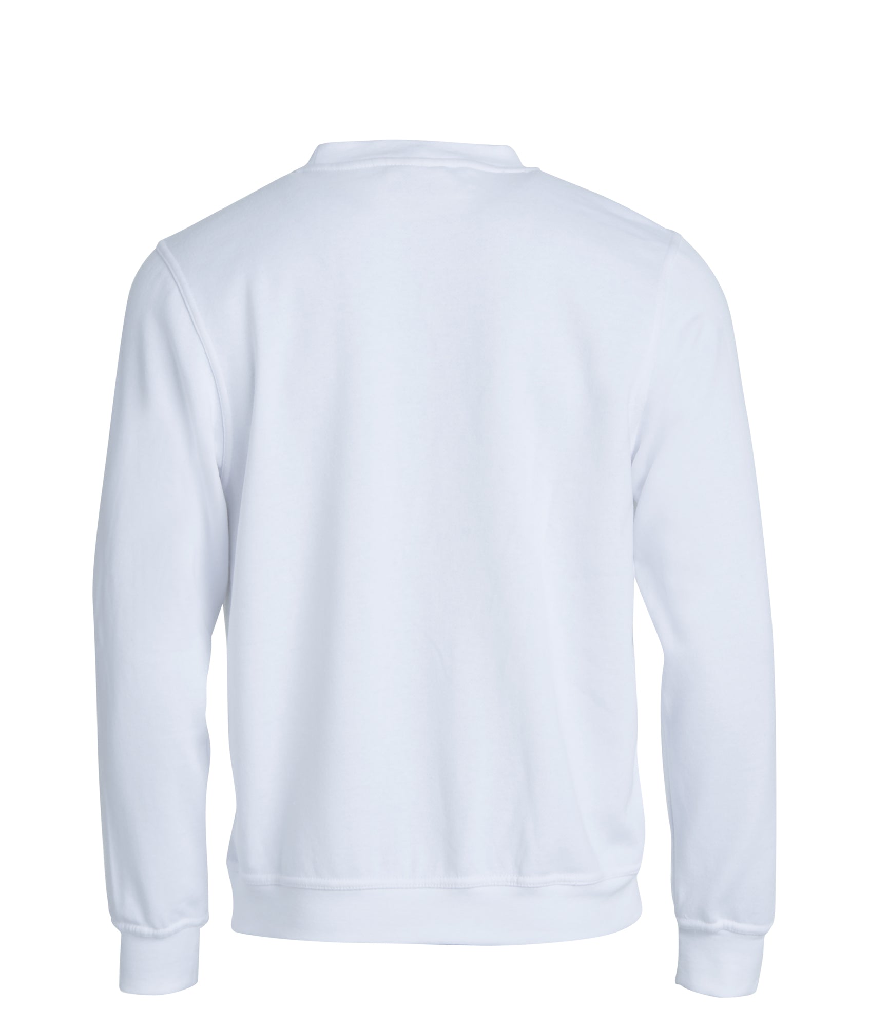 Basic Roundneck