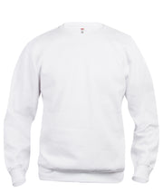 Basic Roundneck