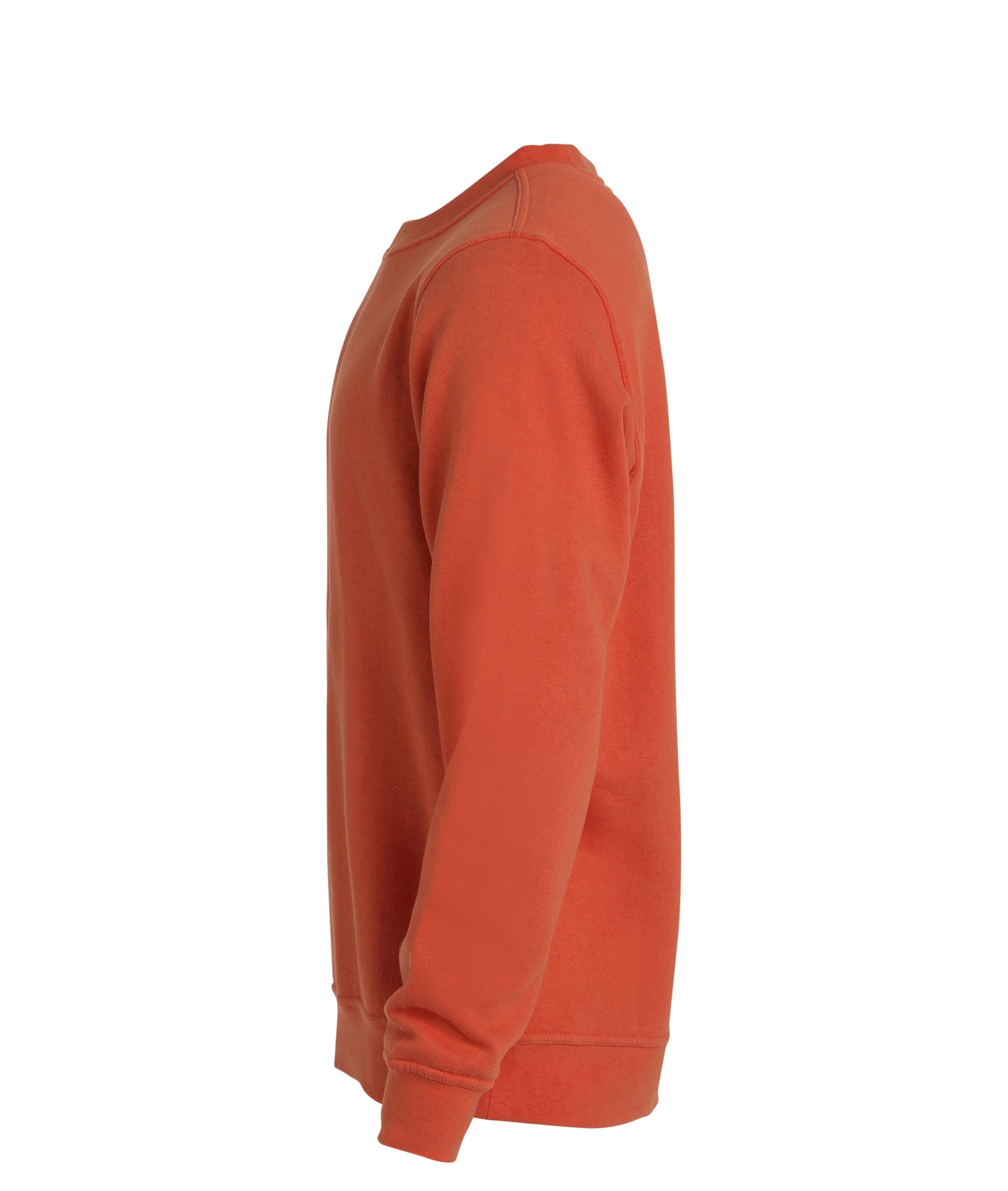 Basic Roundneck