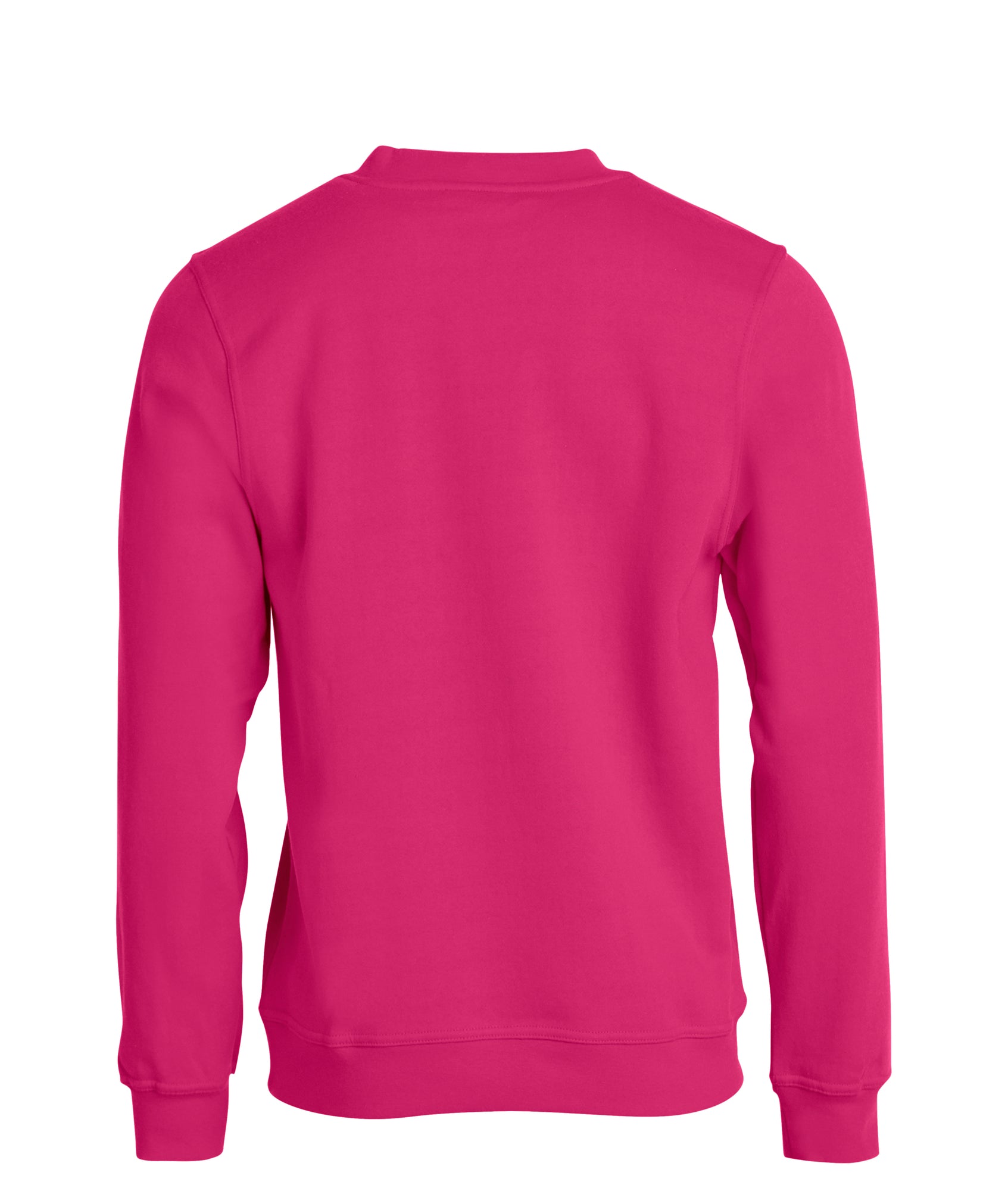Basic Roundneck