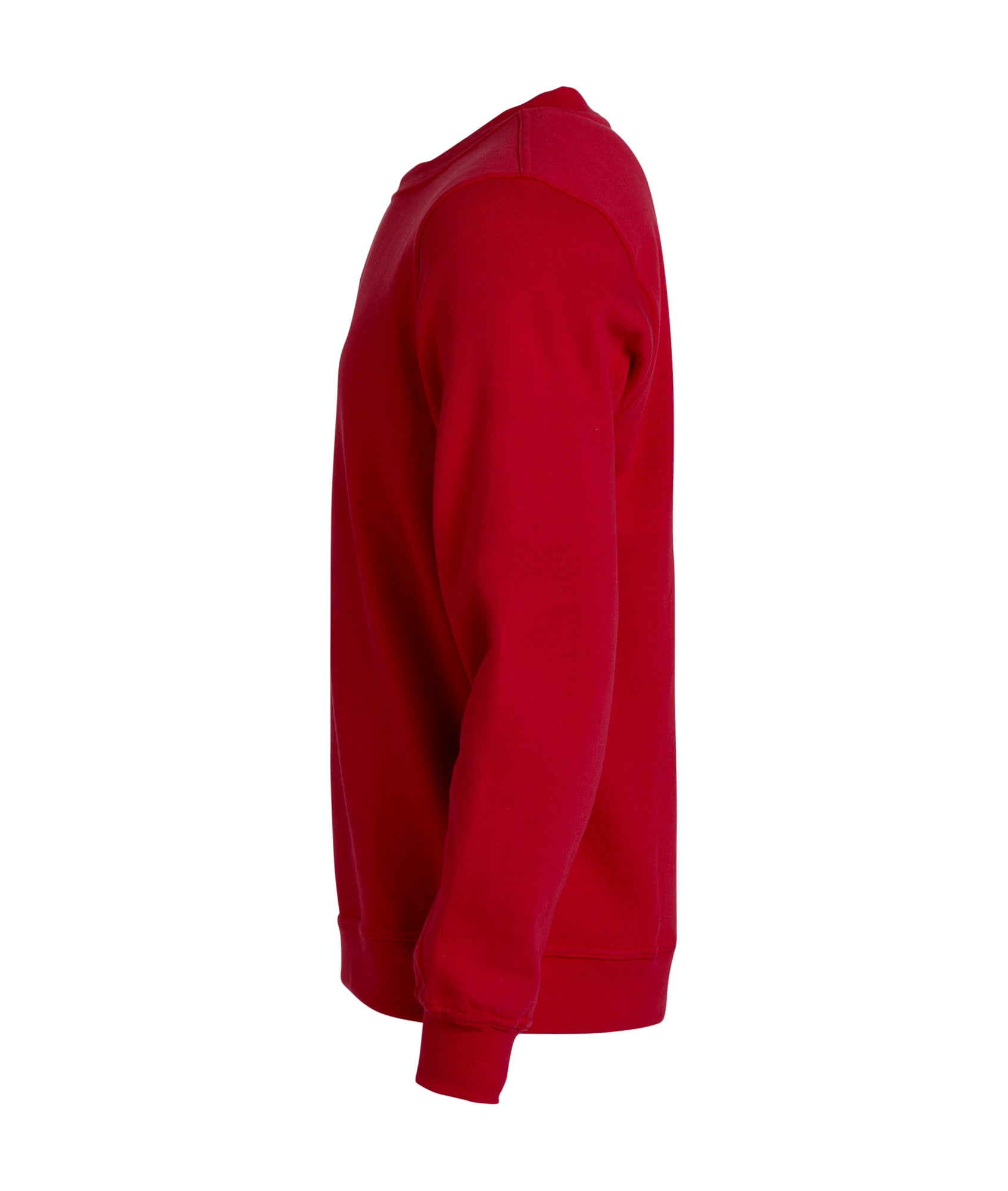 Basic Roundneck