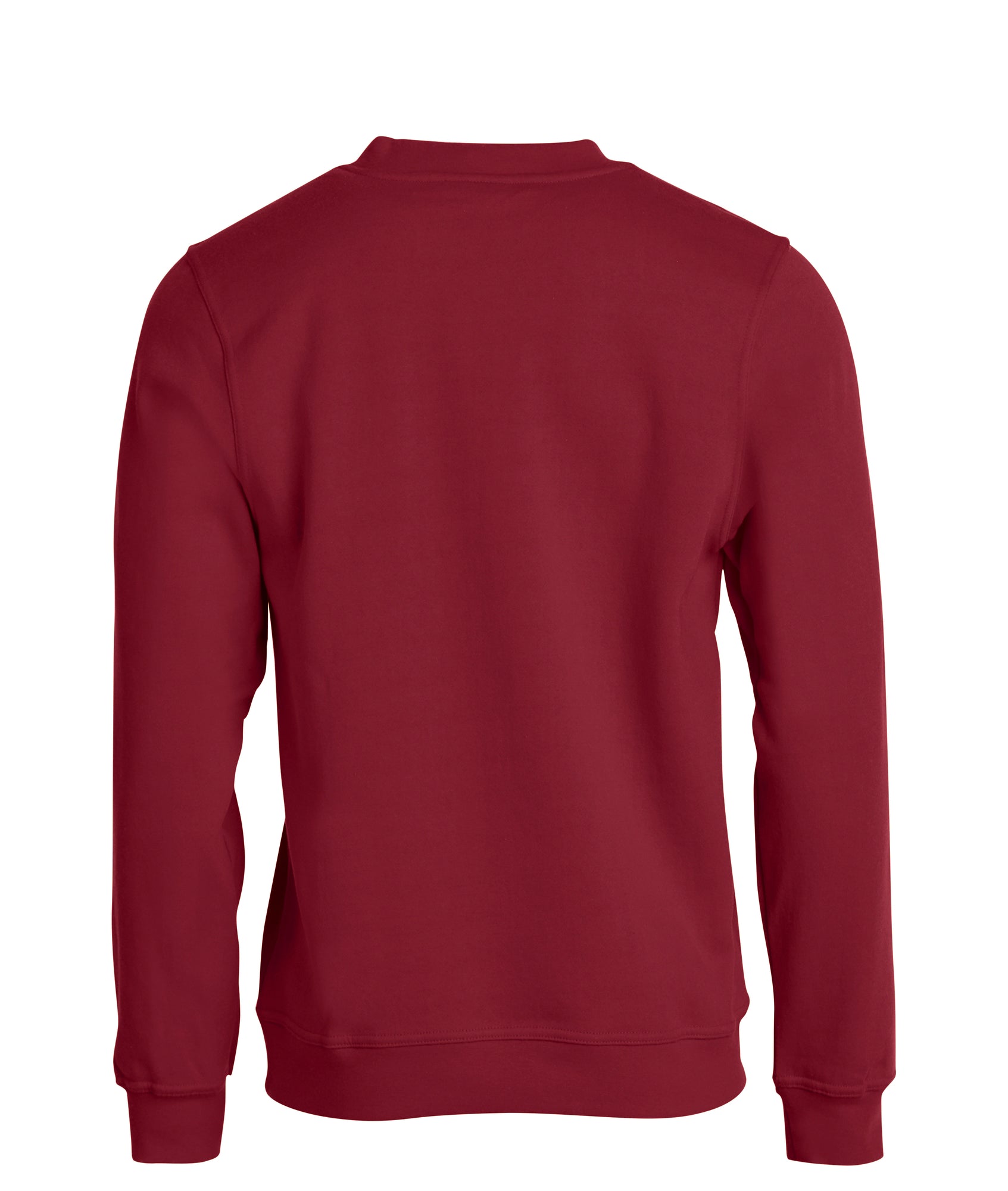 Basic Roundneck
