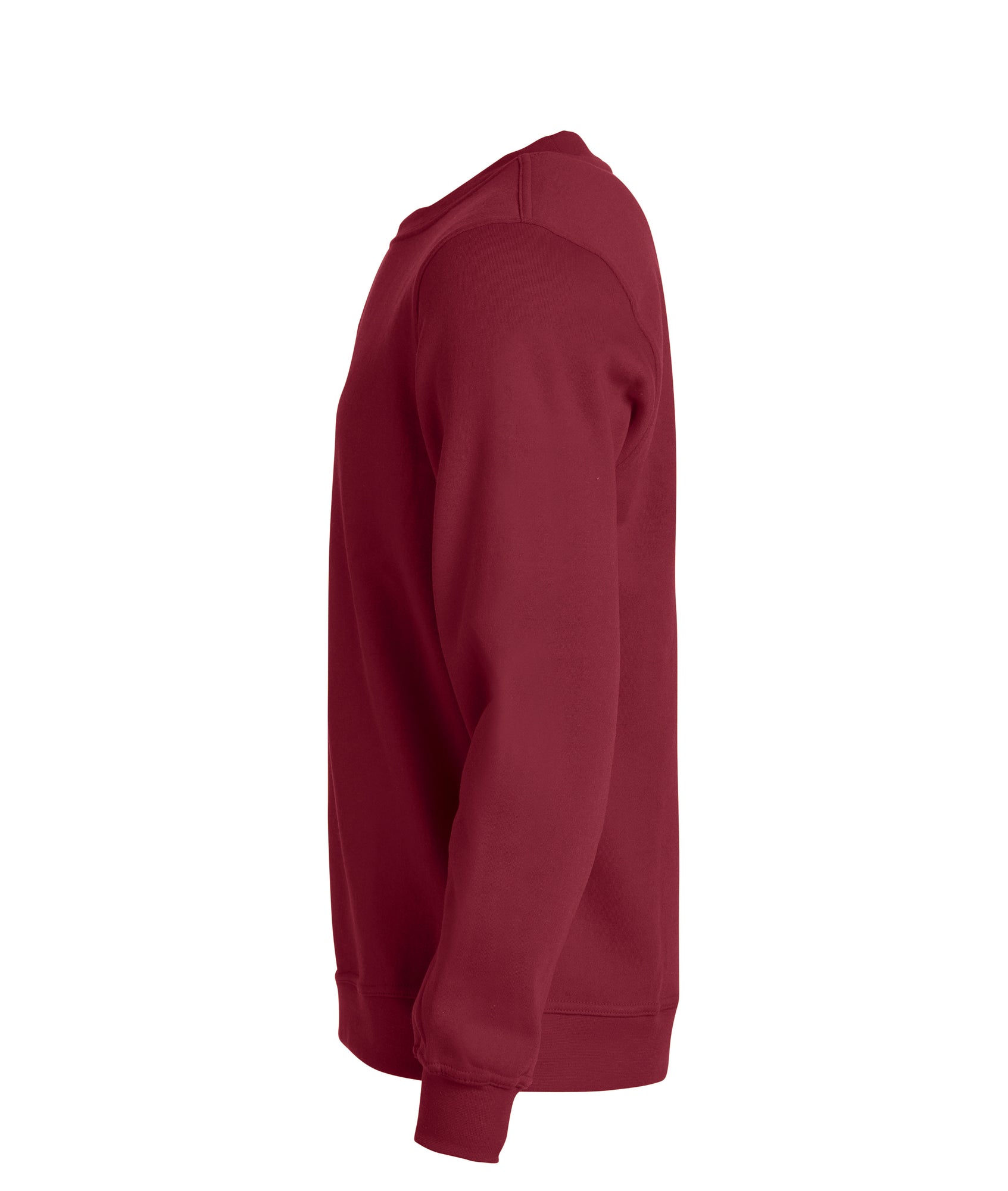 Basic Roundneck