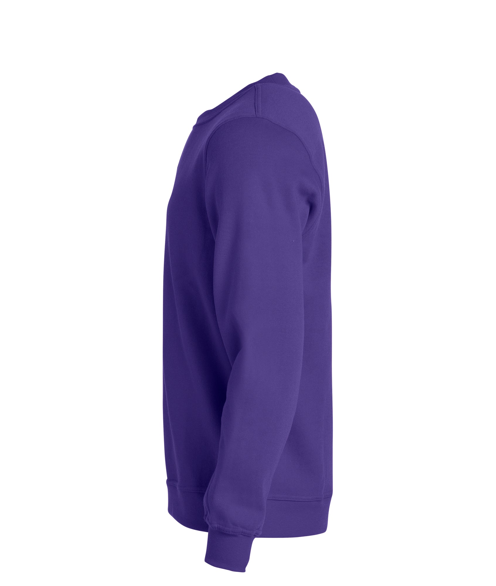 Basic Roundneck