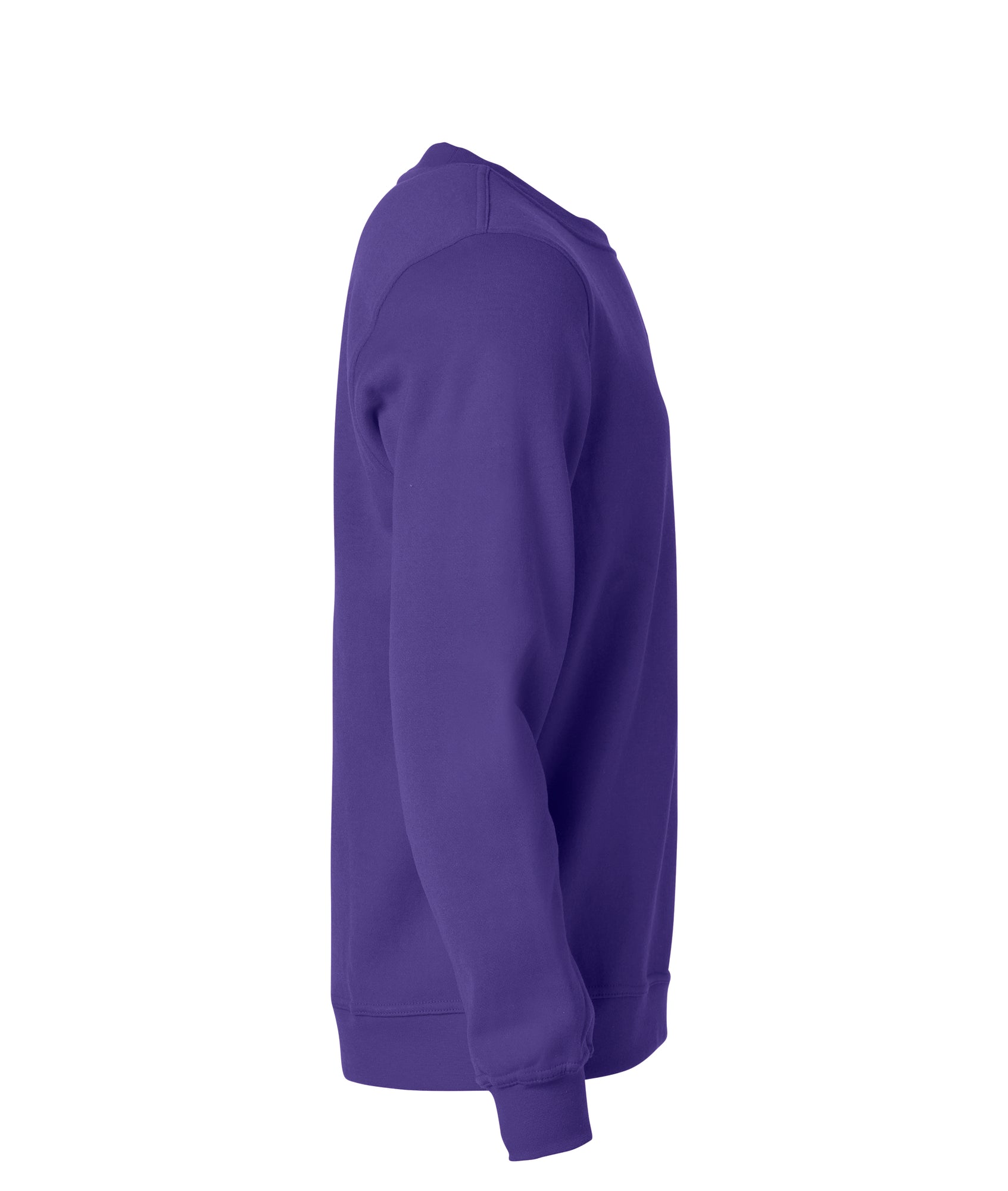 Basic Roundneck