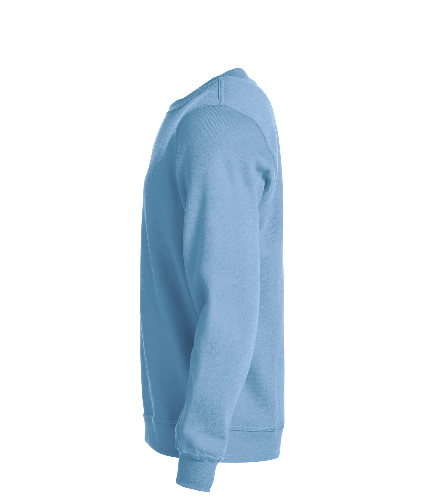 Basic Roundneck