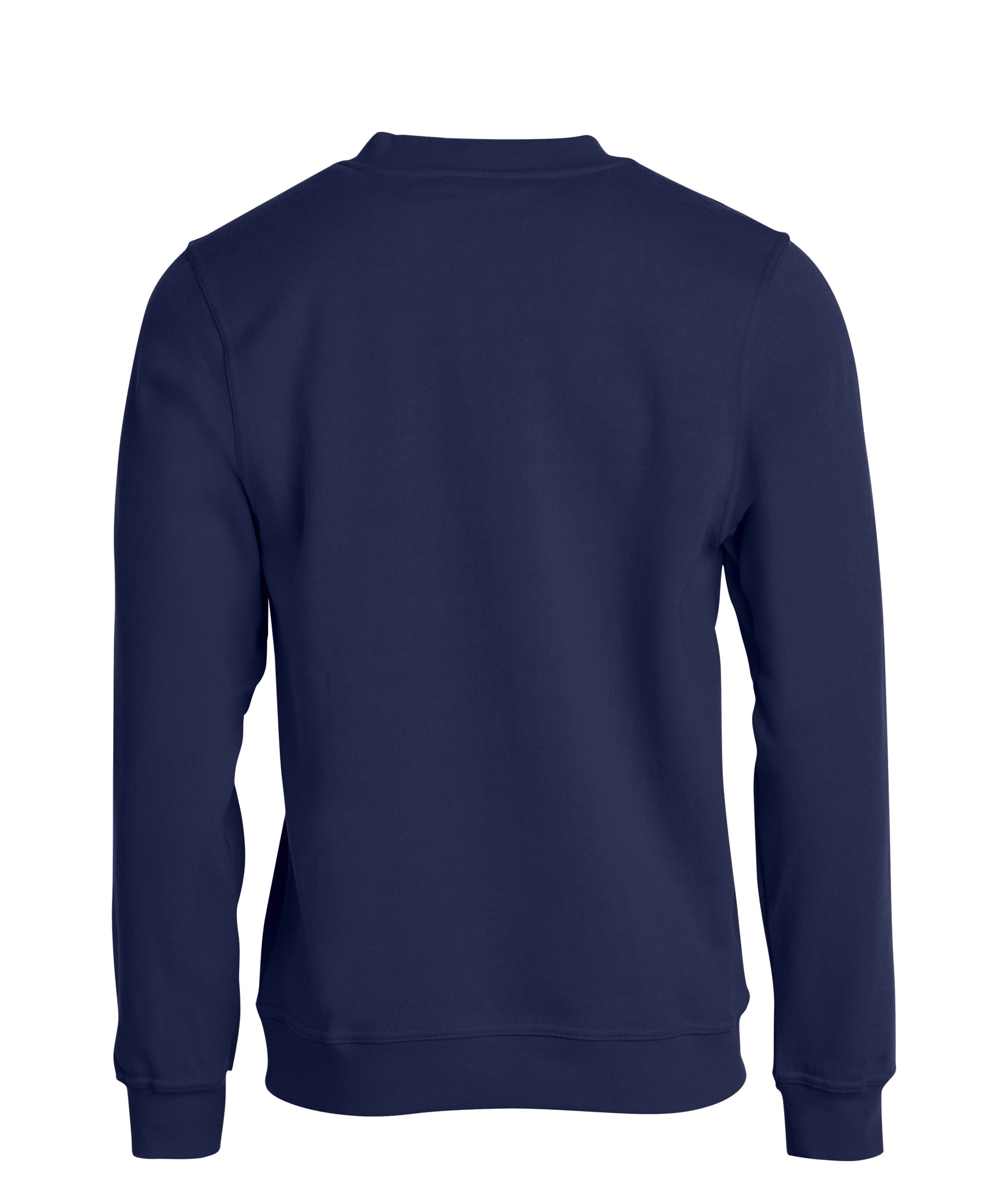 Basic Roundneck