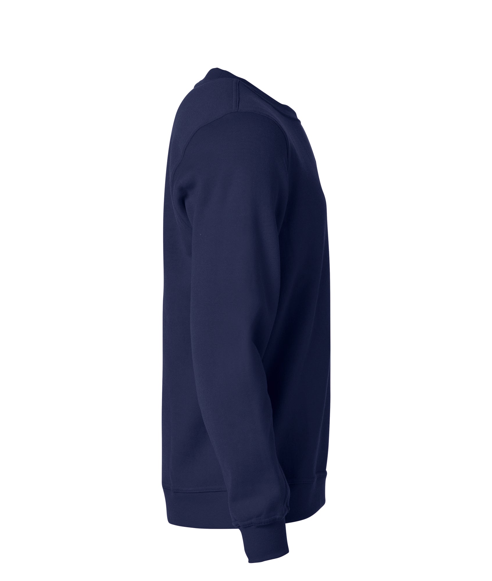 Basic Roundneck