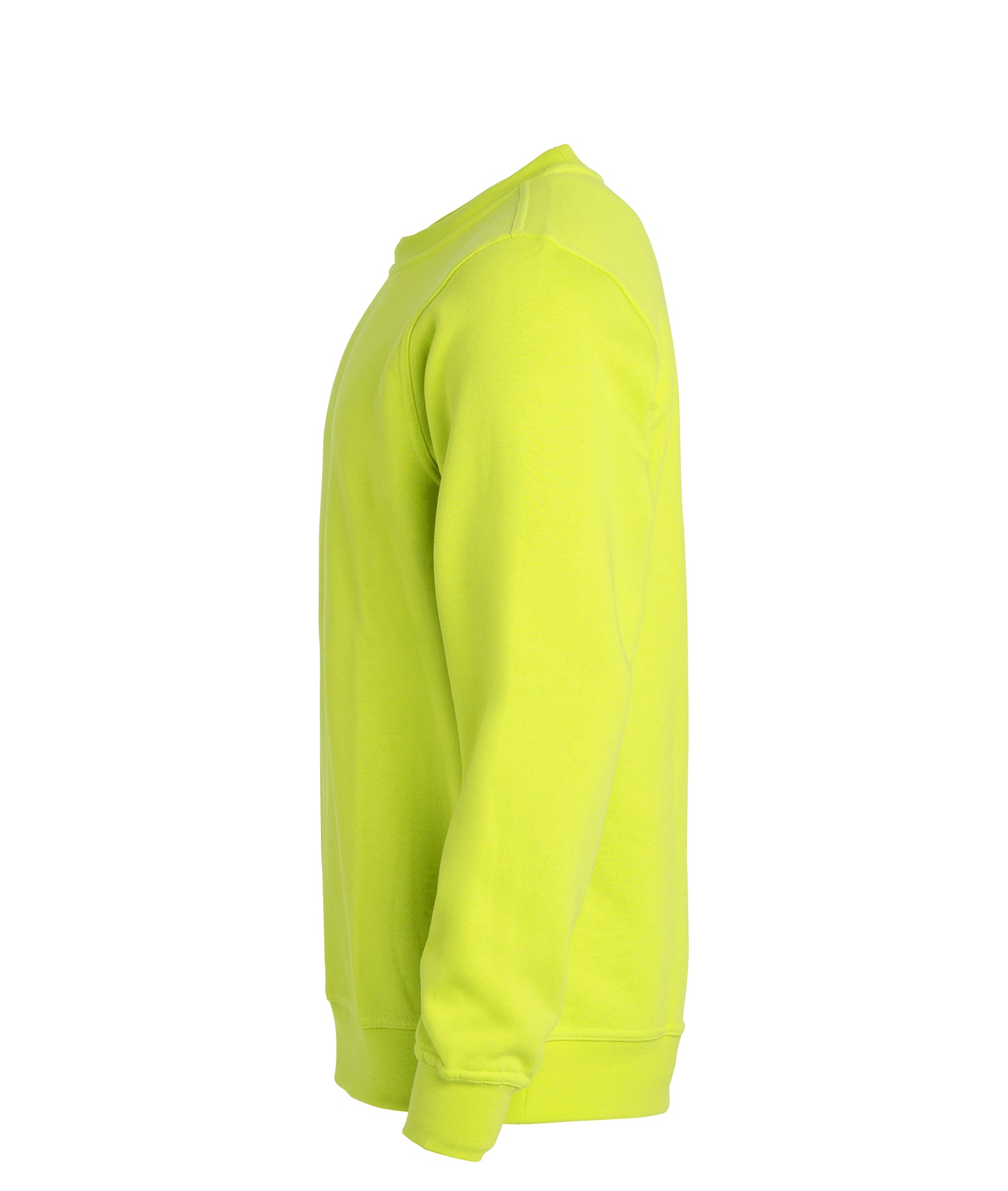 Basic Roundneck