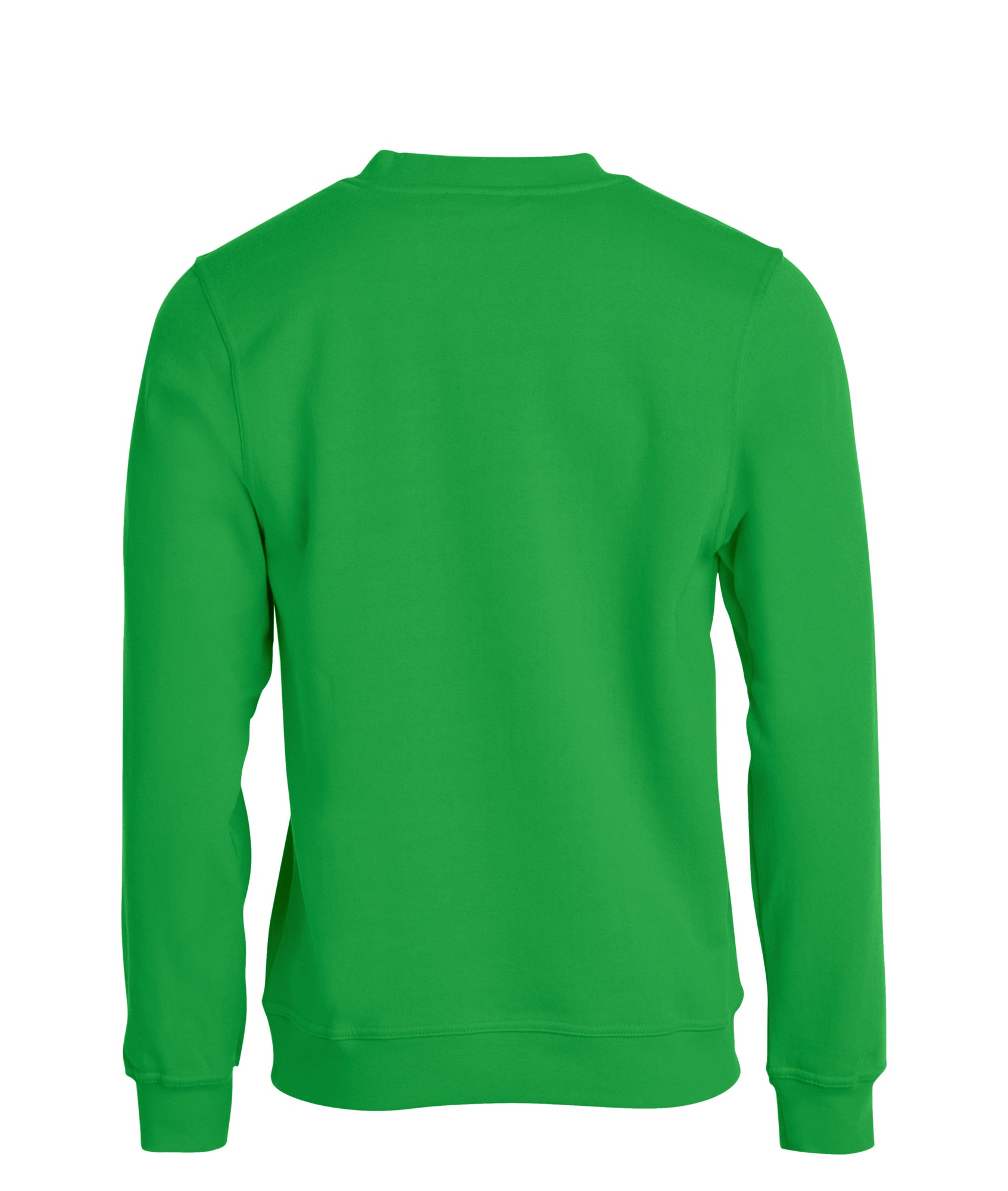 Basic Roundneck