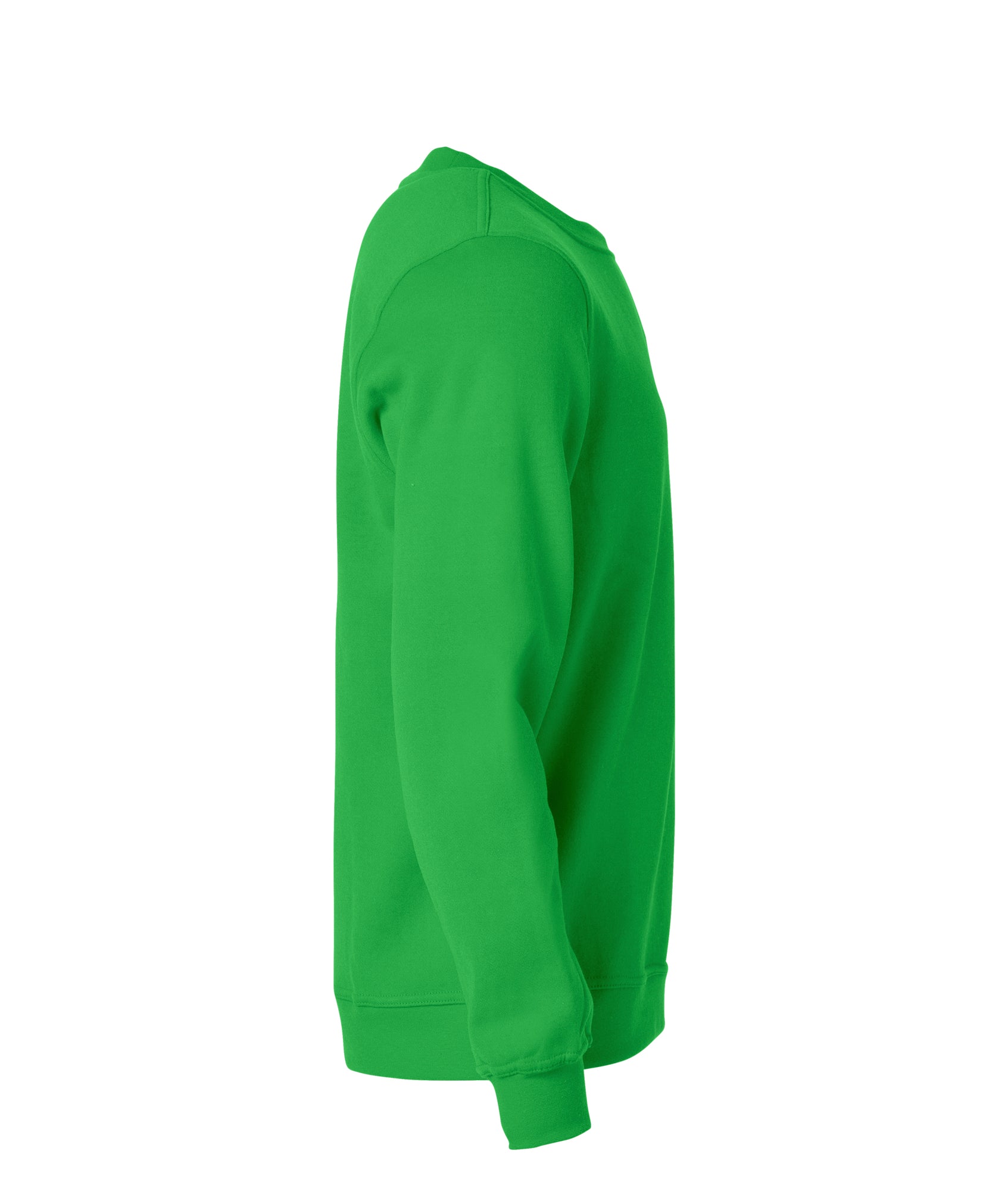 Basic Roundneck