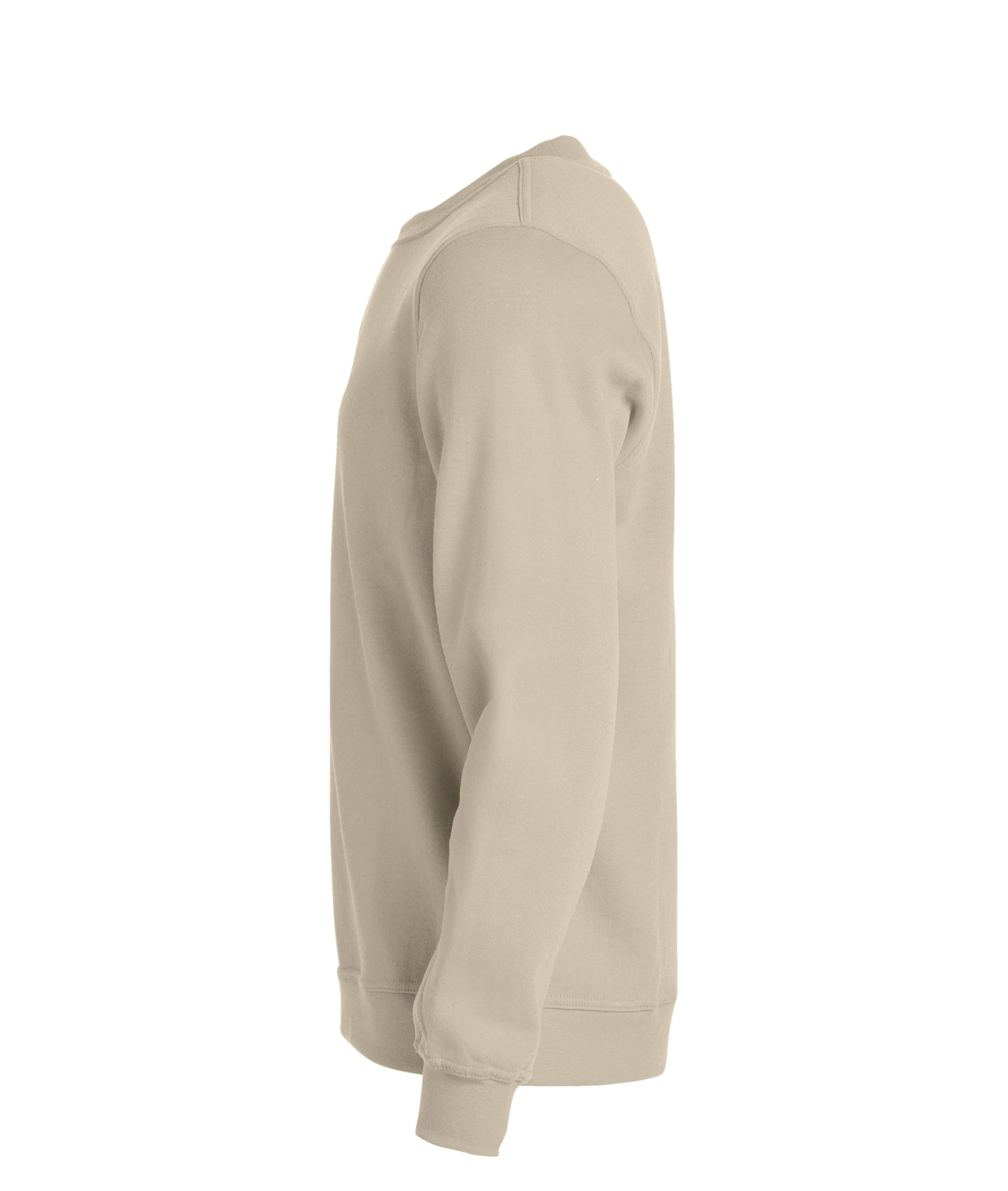 Basic Roundneck
