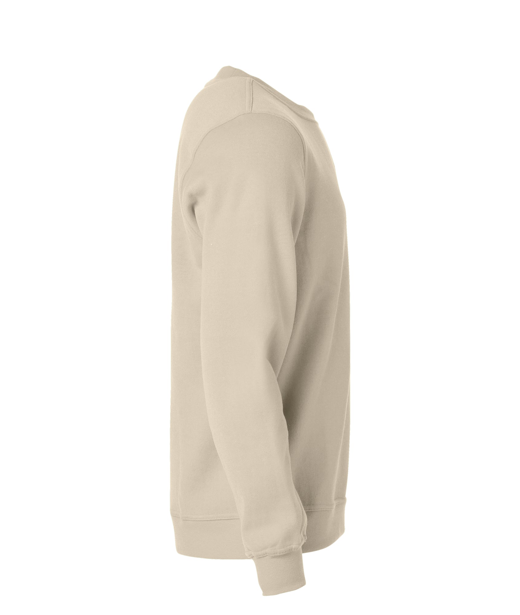 Basic Roundneck
