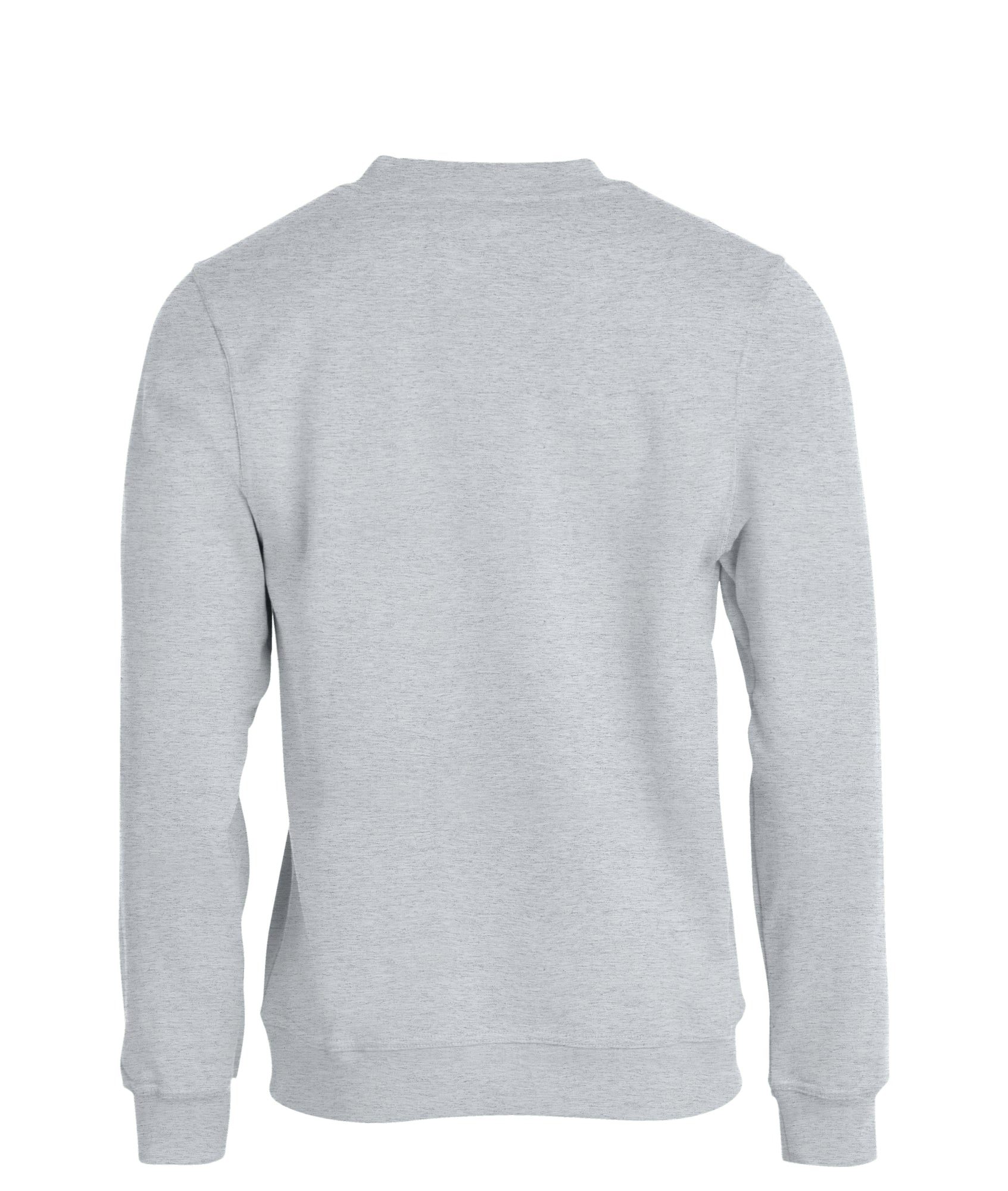 Basic Roundneck