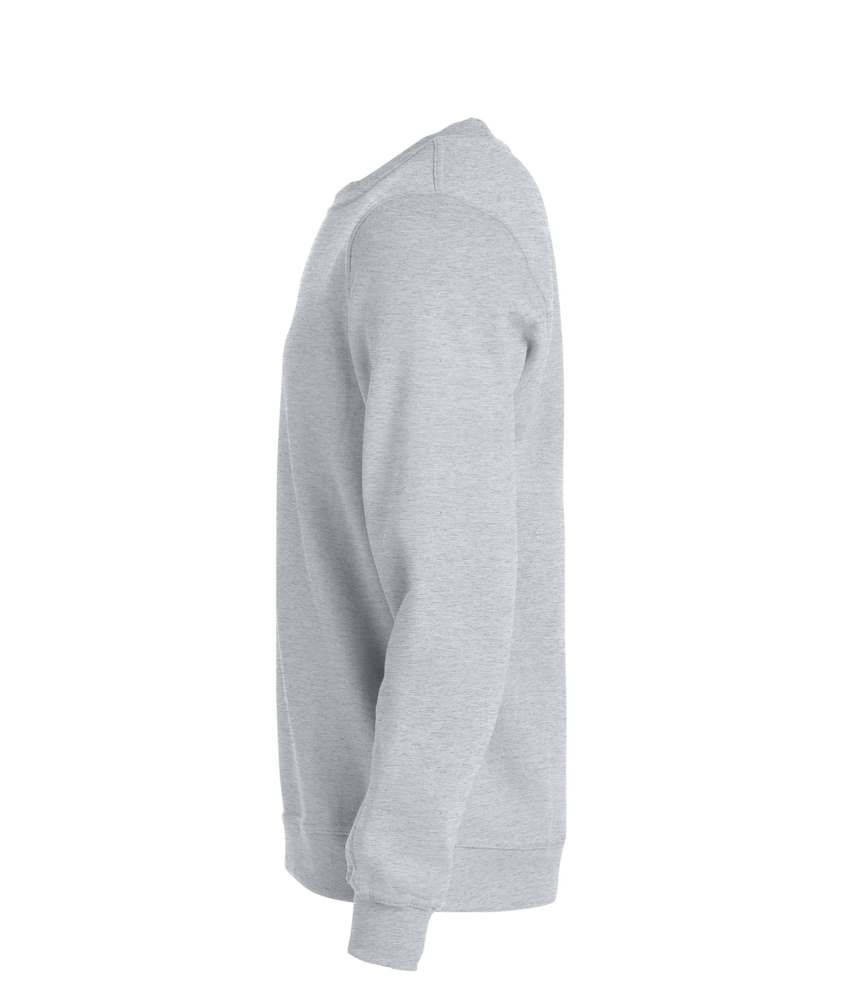 Basic Roundneck